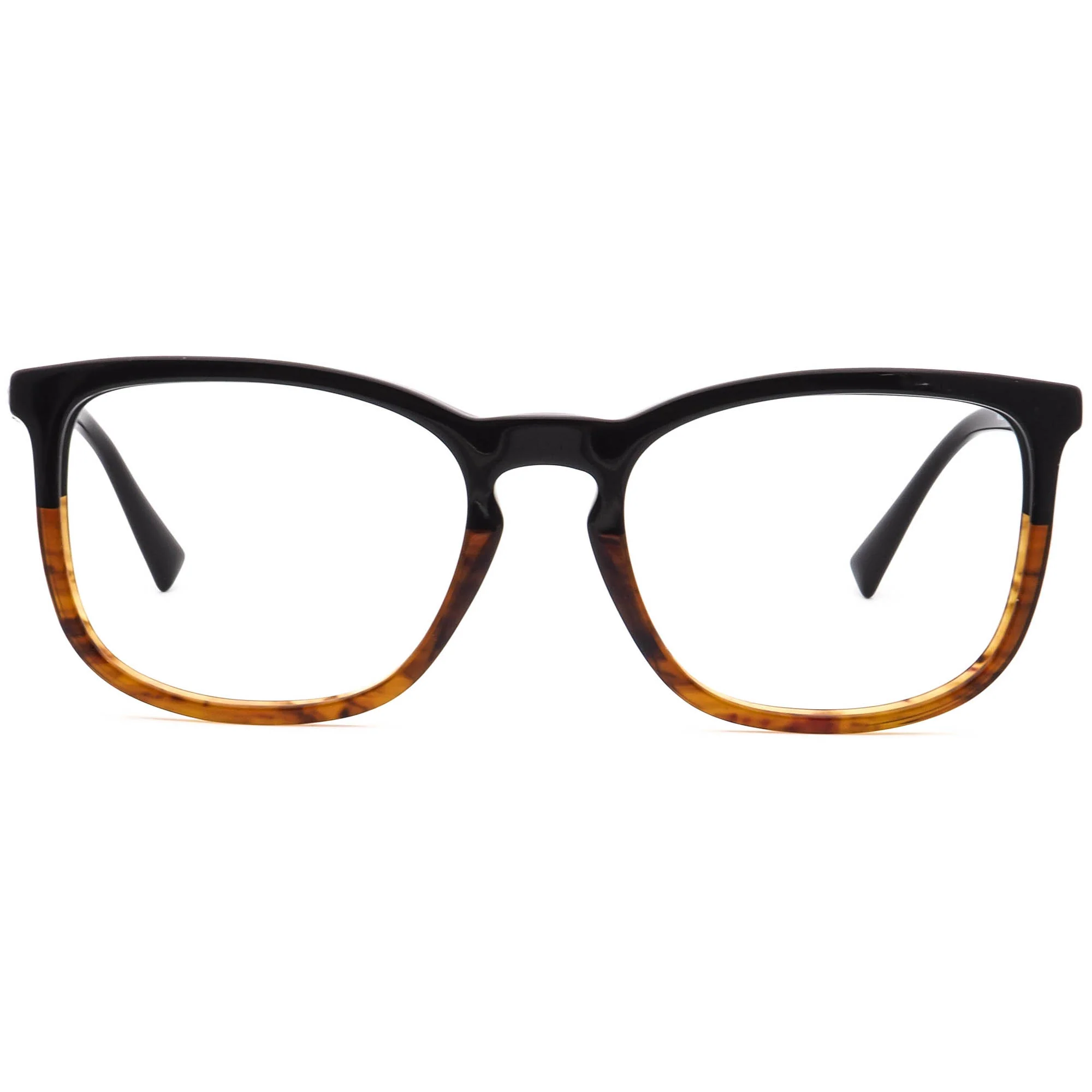 Versace MOD. 3252 5117 54□19 145 - Image 2