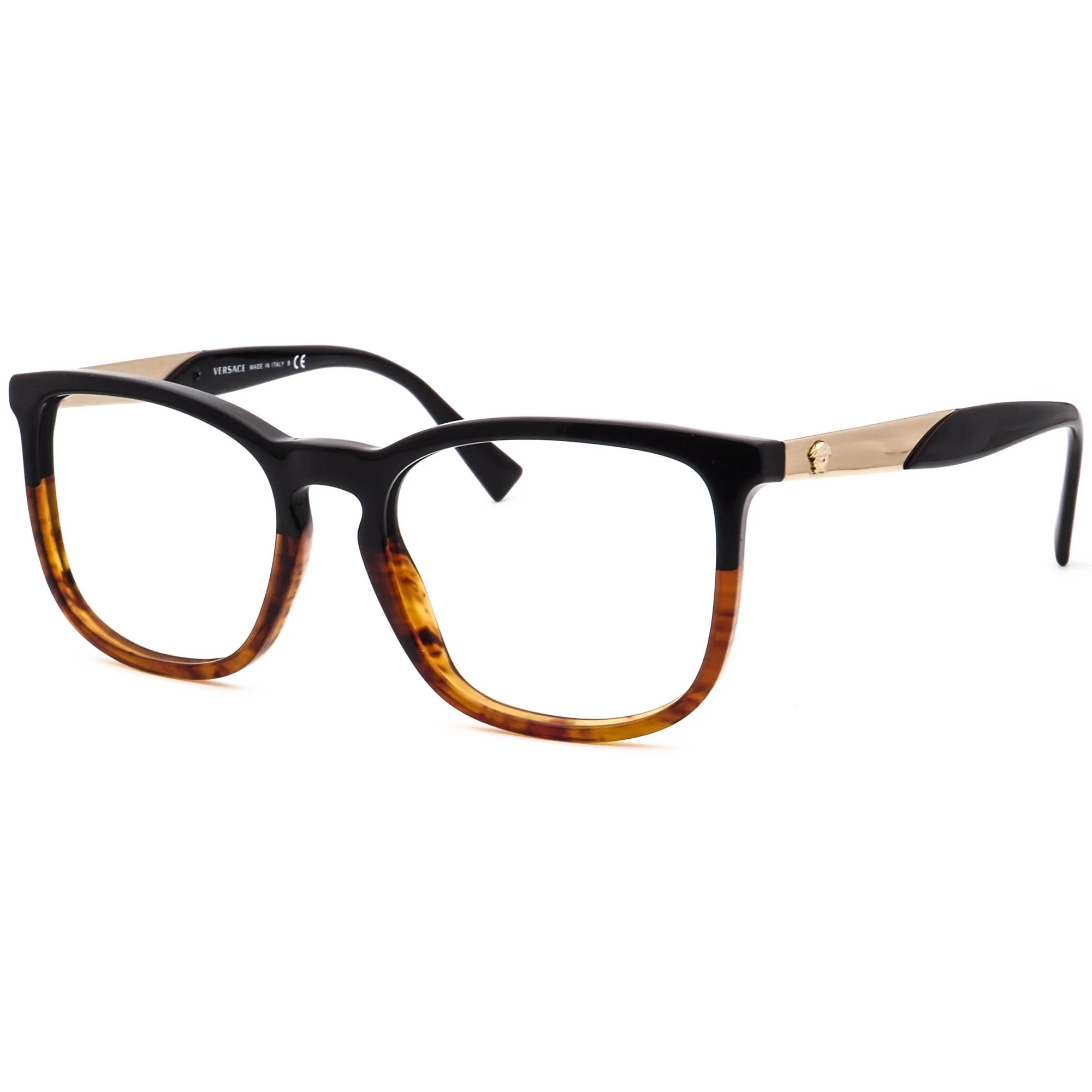 Versace MOD. 3252 5117 54□19 145 - Image 3