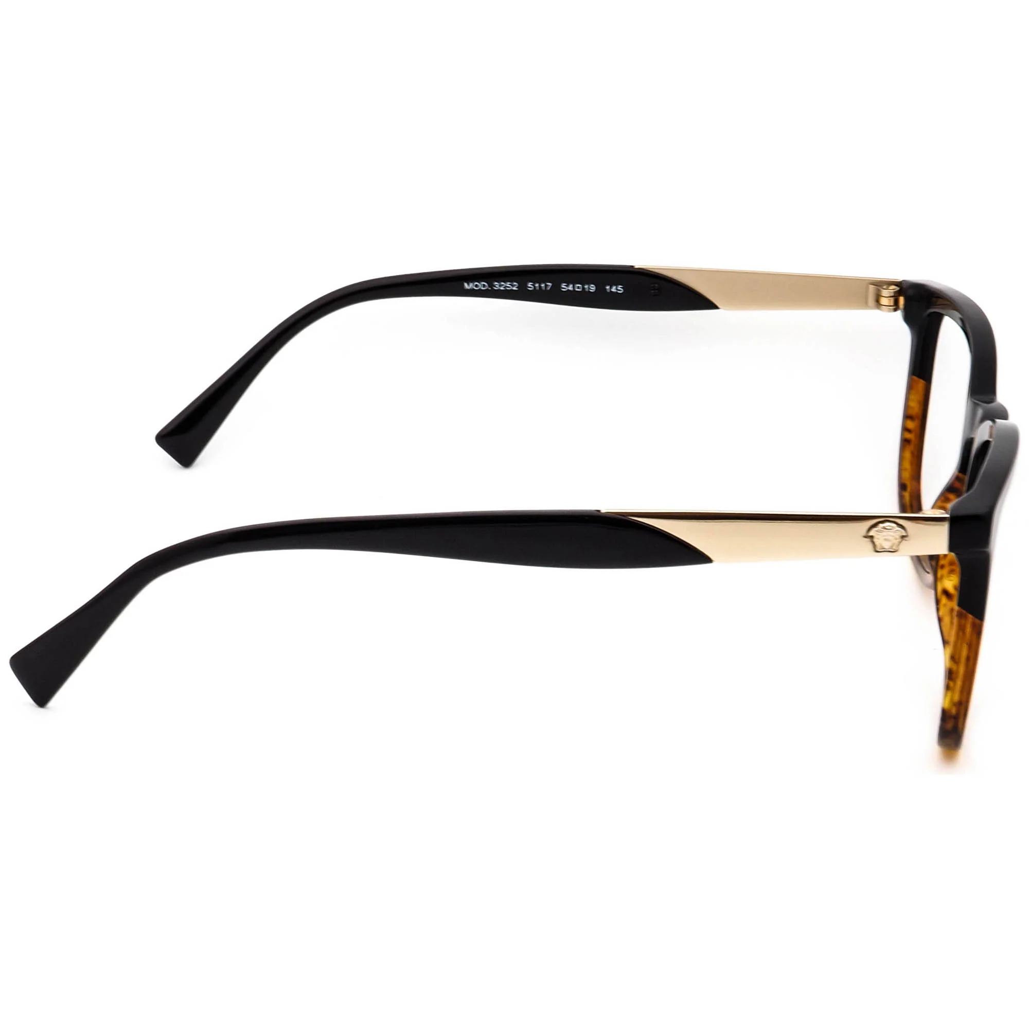 Versace MOD. 3252 5117 54□19 145 - Image 4