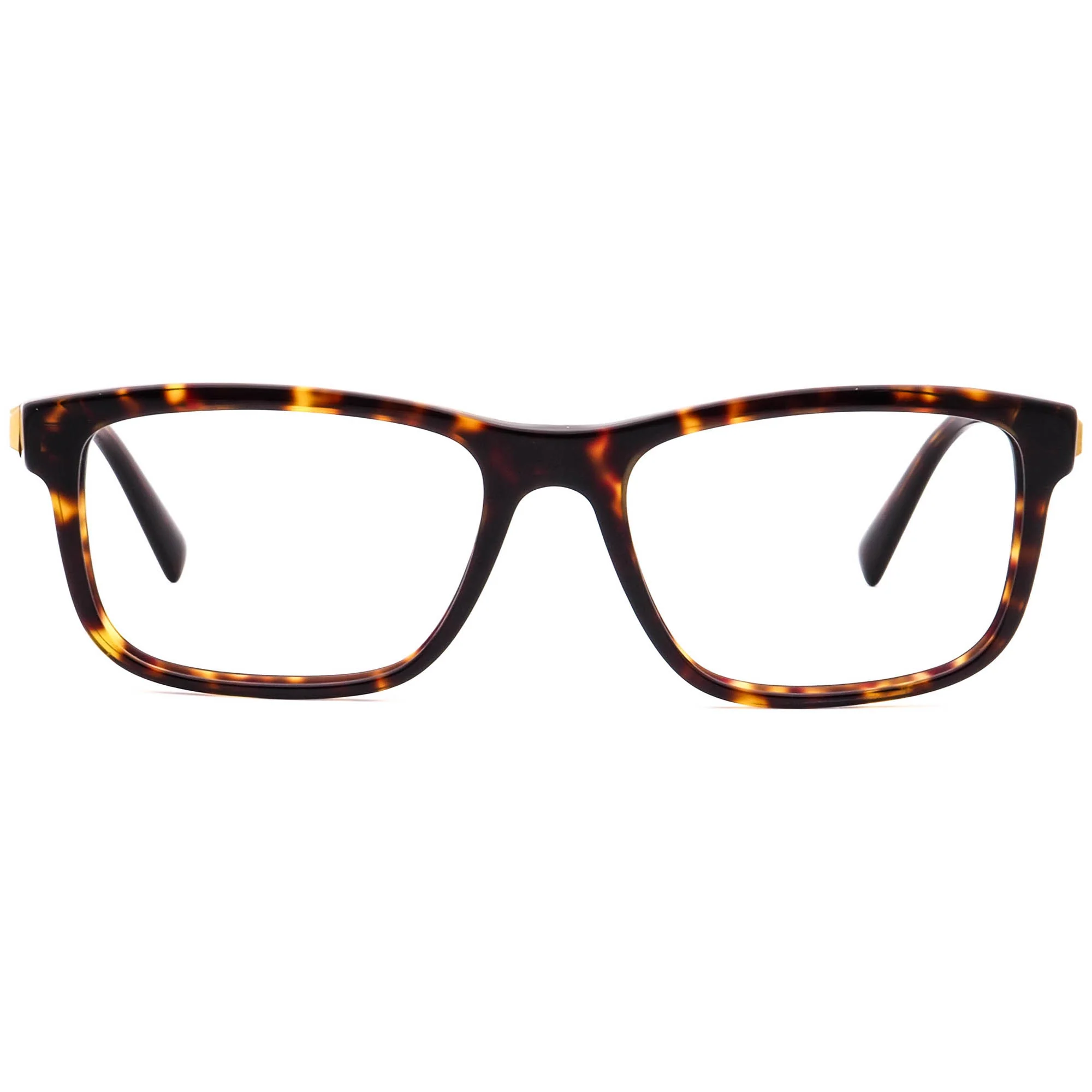 Versace MOD. 3253 108 53□17 140 - Image 2