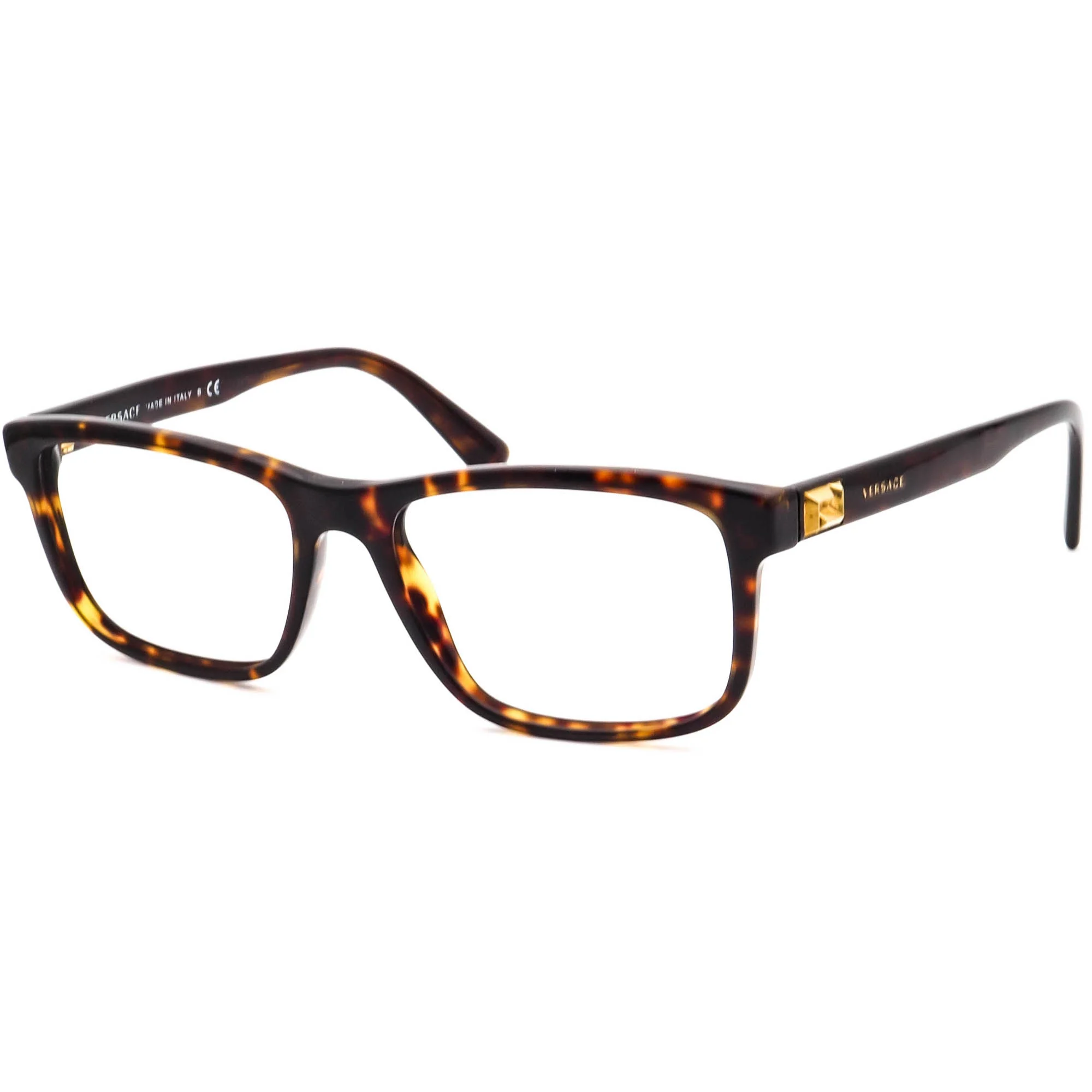 Versace MOD. 3253 108 53□17 140 - Image 3