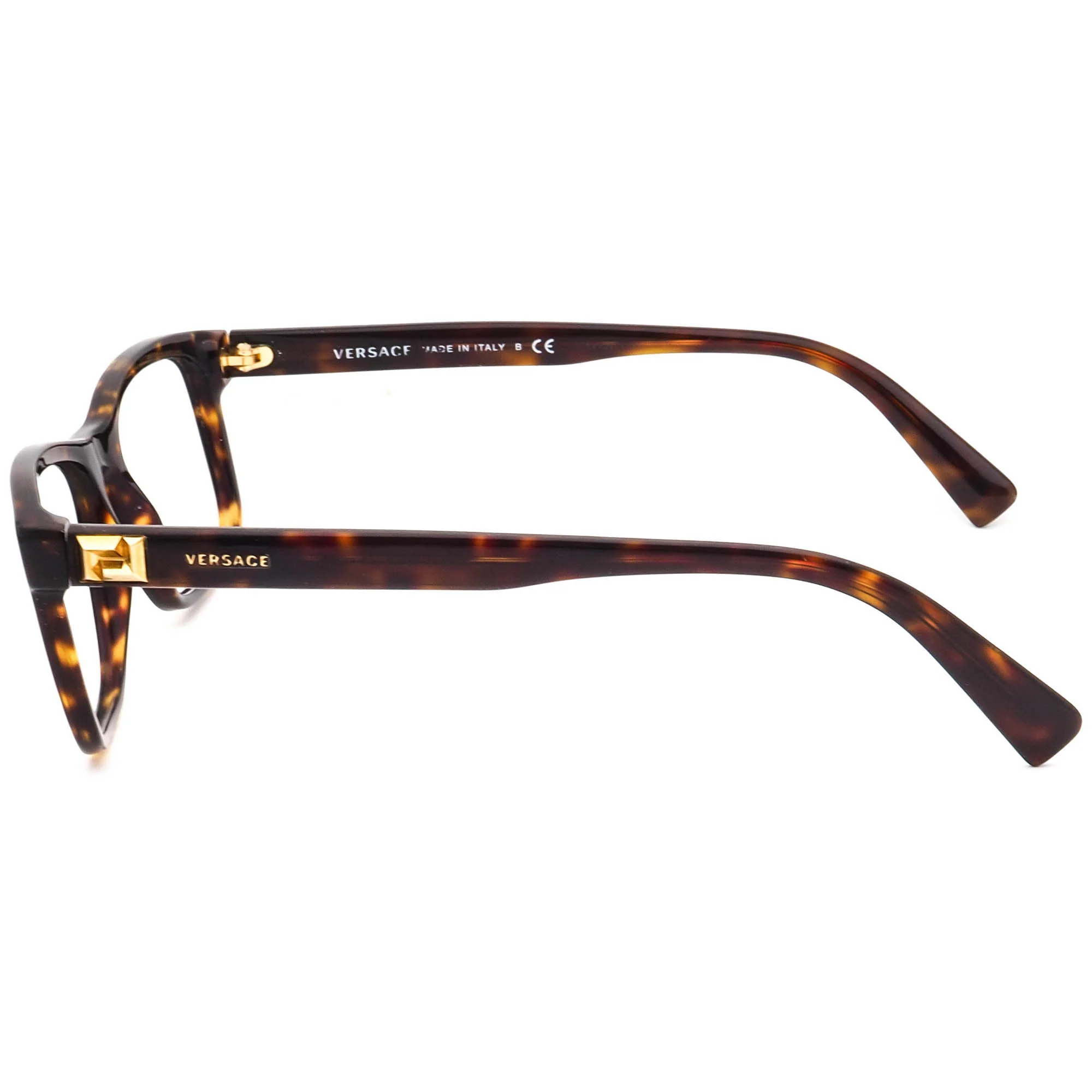 Versace MOD. 3253 108 53□17 140 - Image 5
