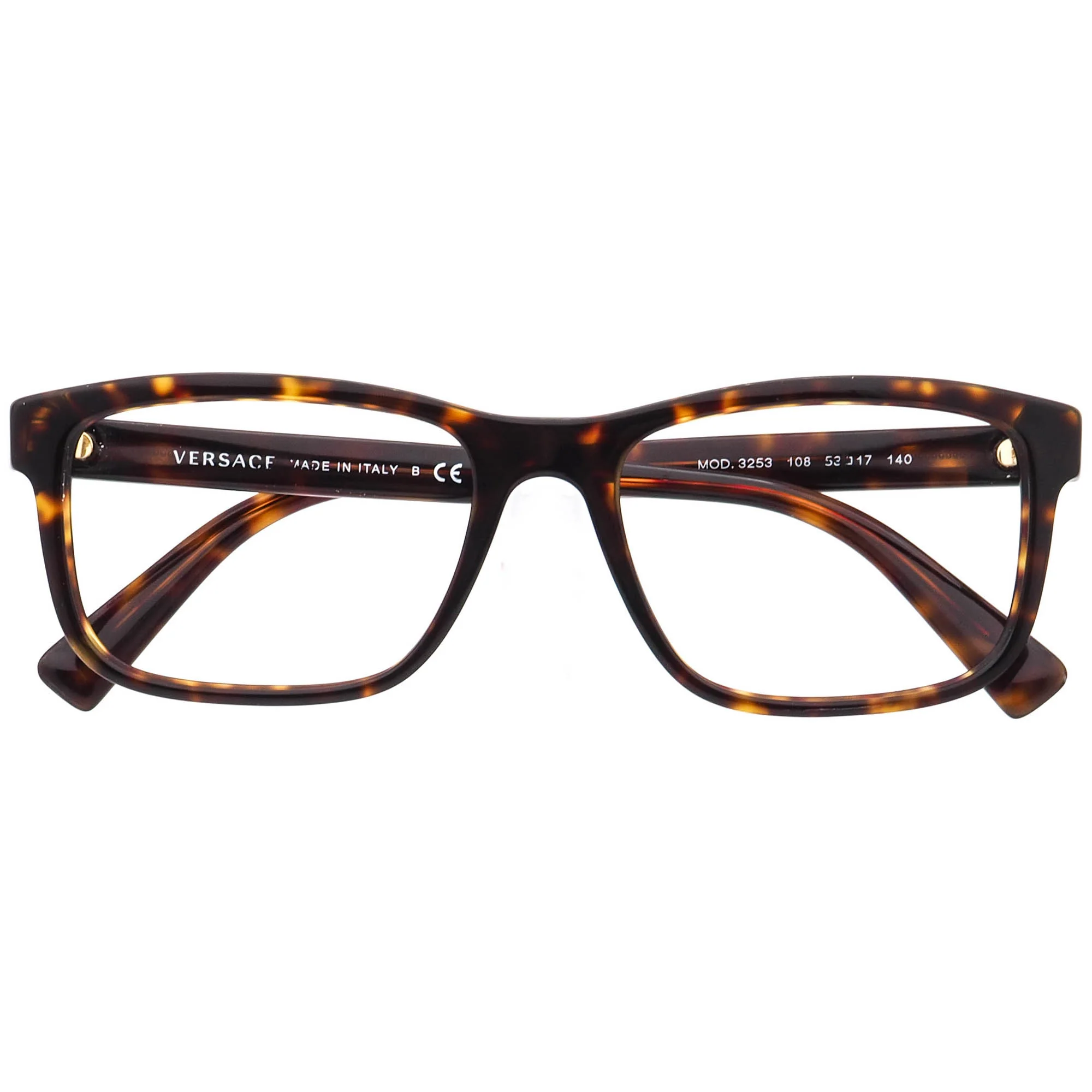 Versace MOD. 3253 108 53□17 140 - Image 6