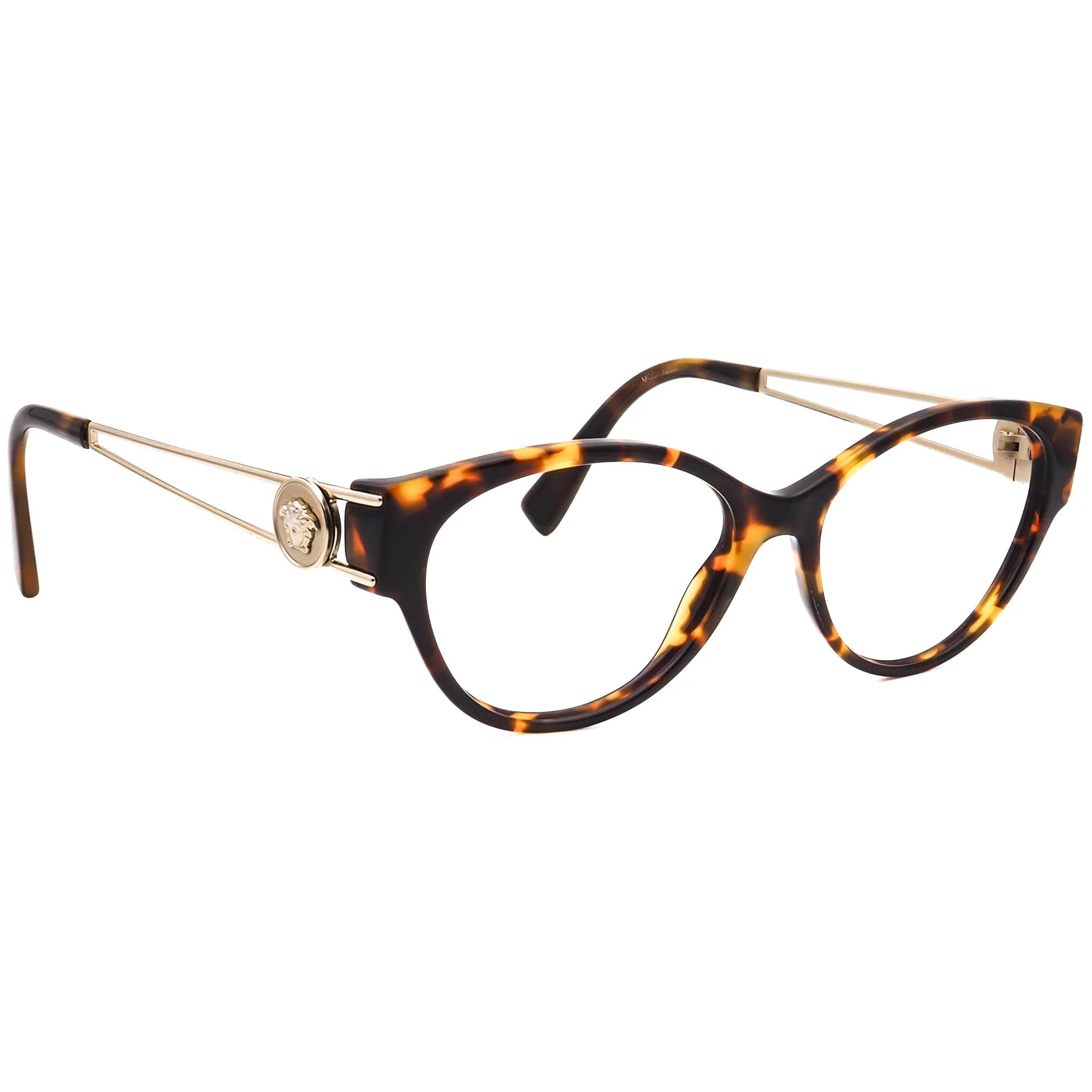 Versace MOD. 3254 5148   54□16 140