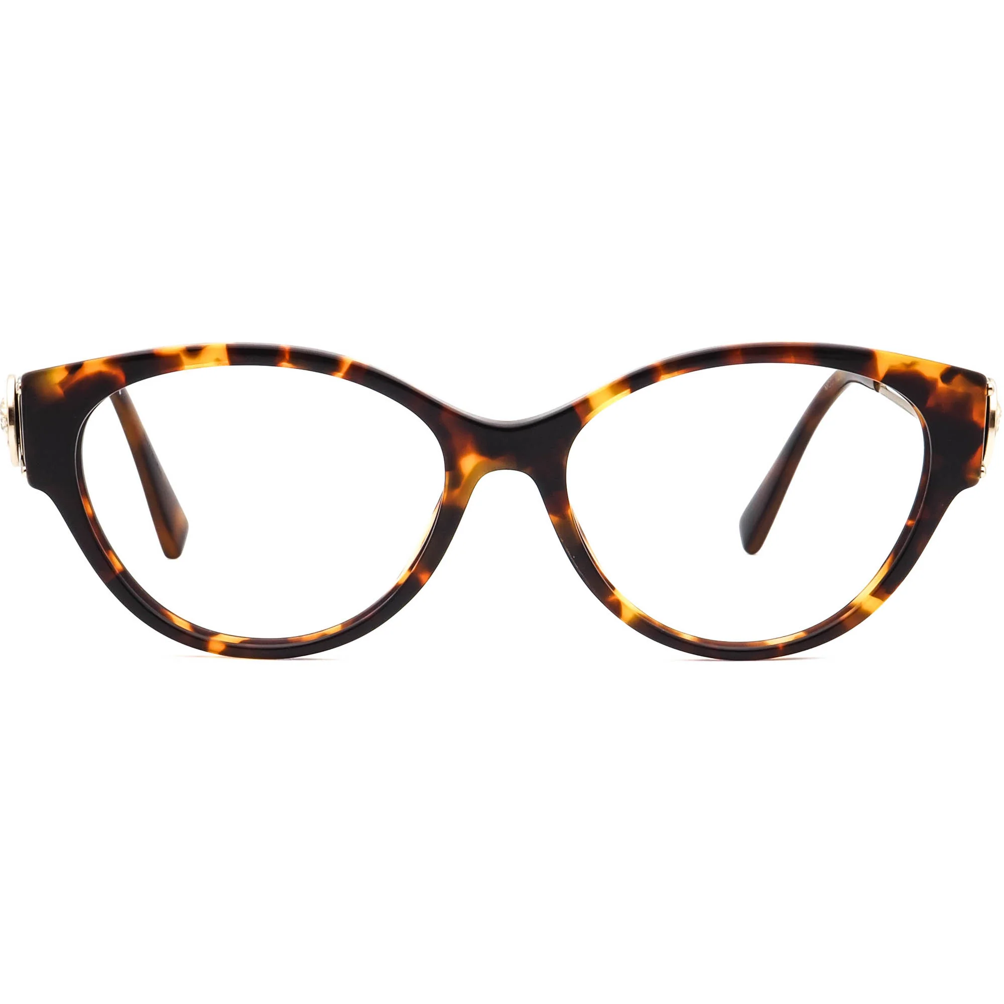 Versace MOD. 3254 5148   54□16 140 - Image 2