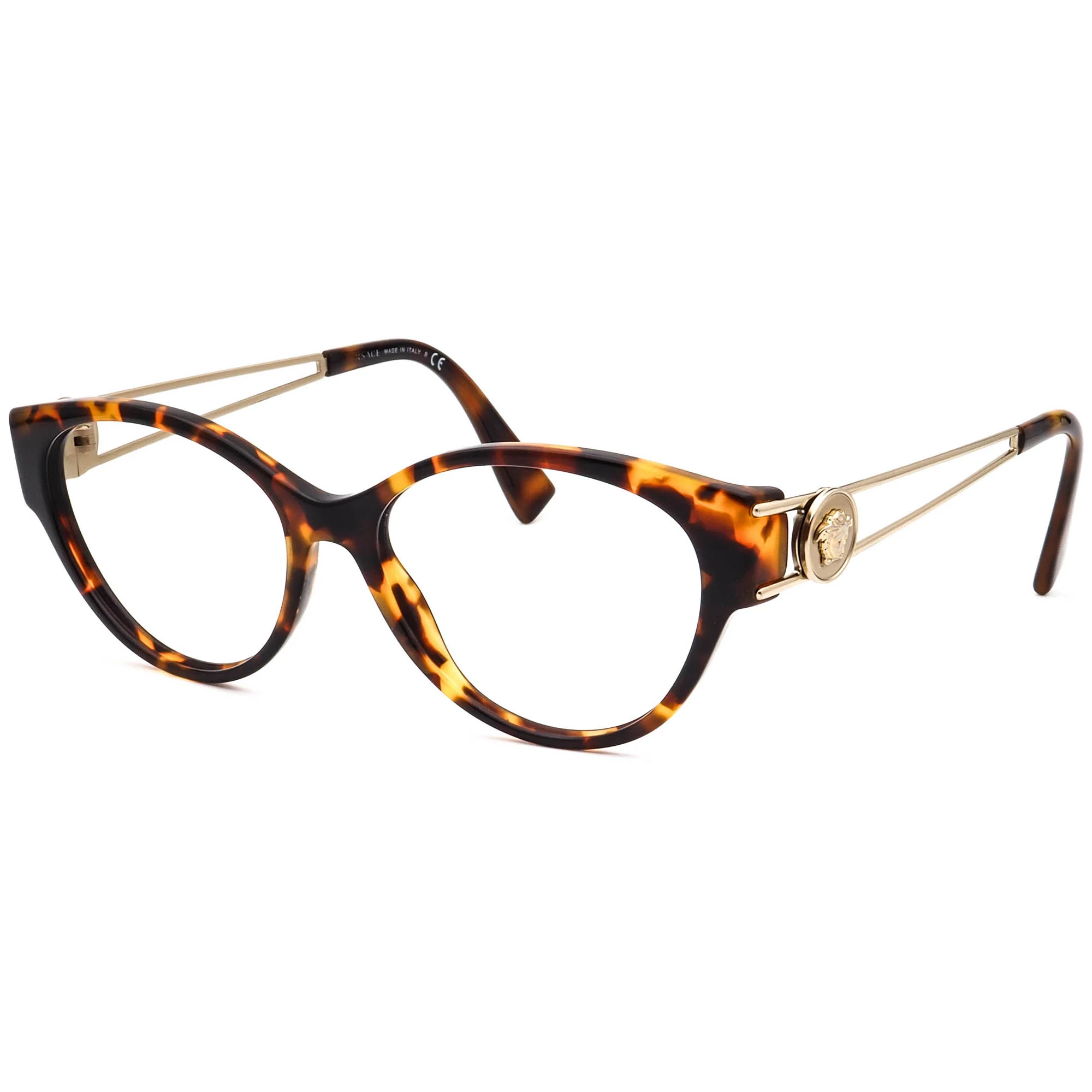 Versace MOD. 3254 5148   54□16 140 - Image 3