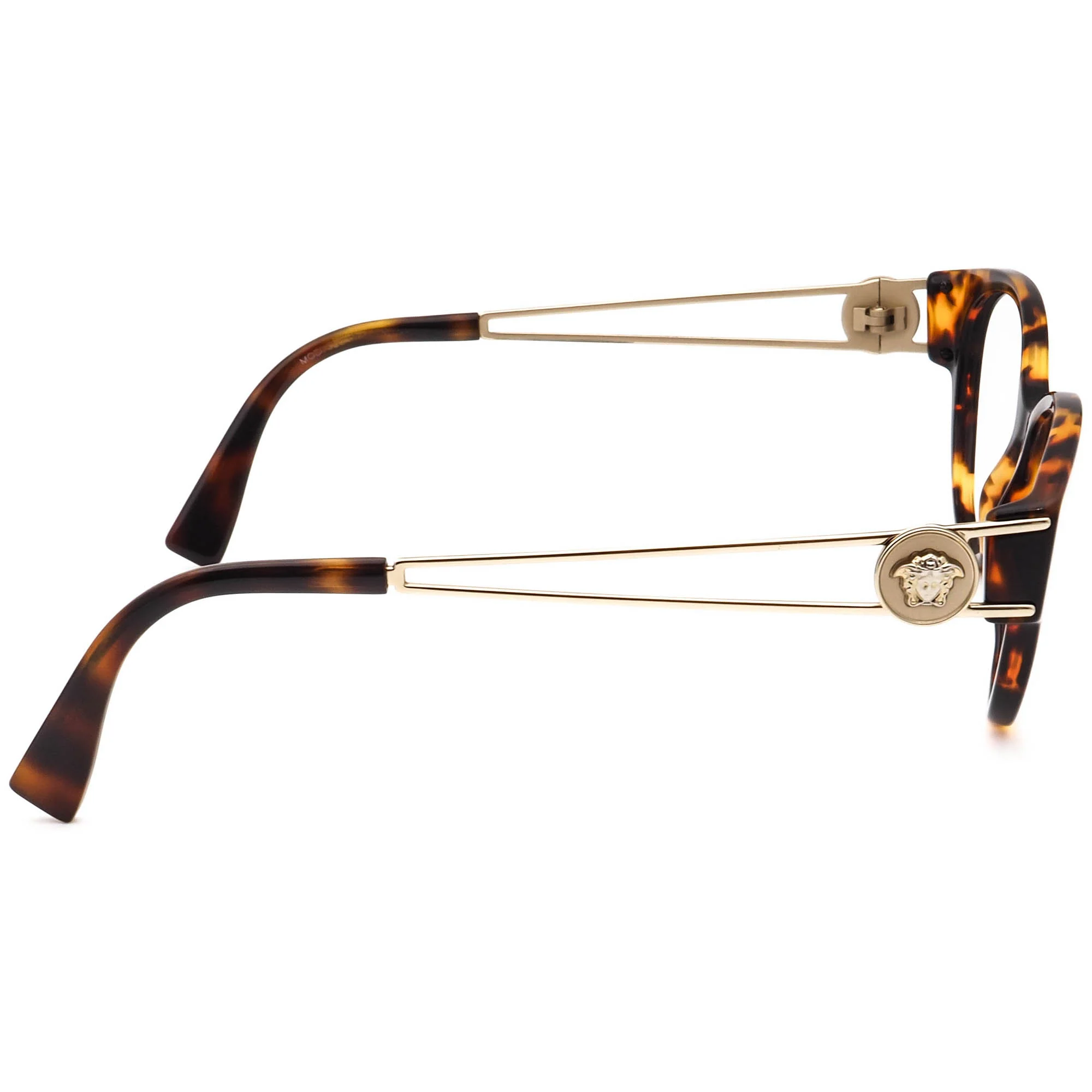 Versace MOD. 3254 5148   54□16 140 - Image 4