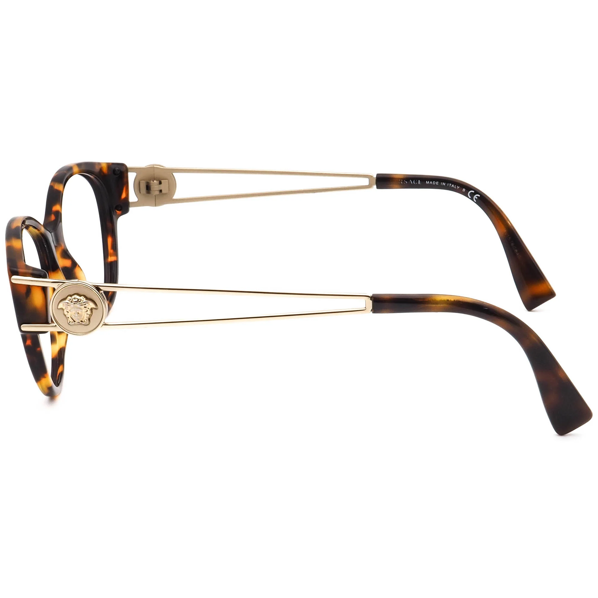 Versace MOD. 3254 5148   54□16 140 - Image 5