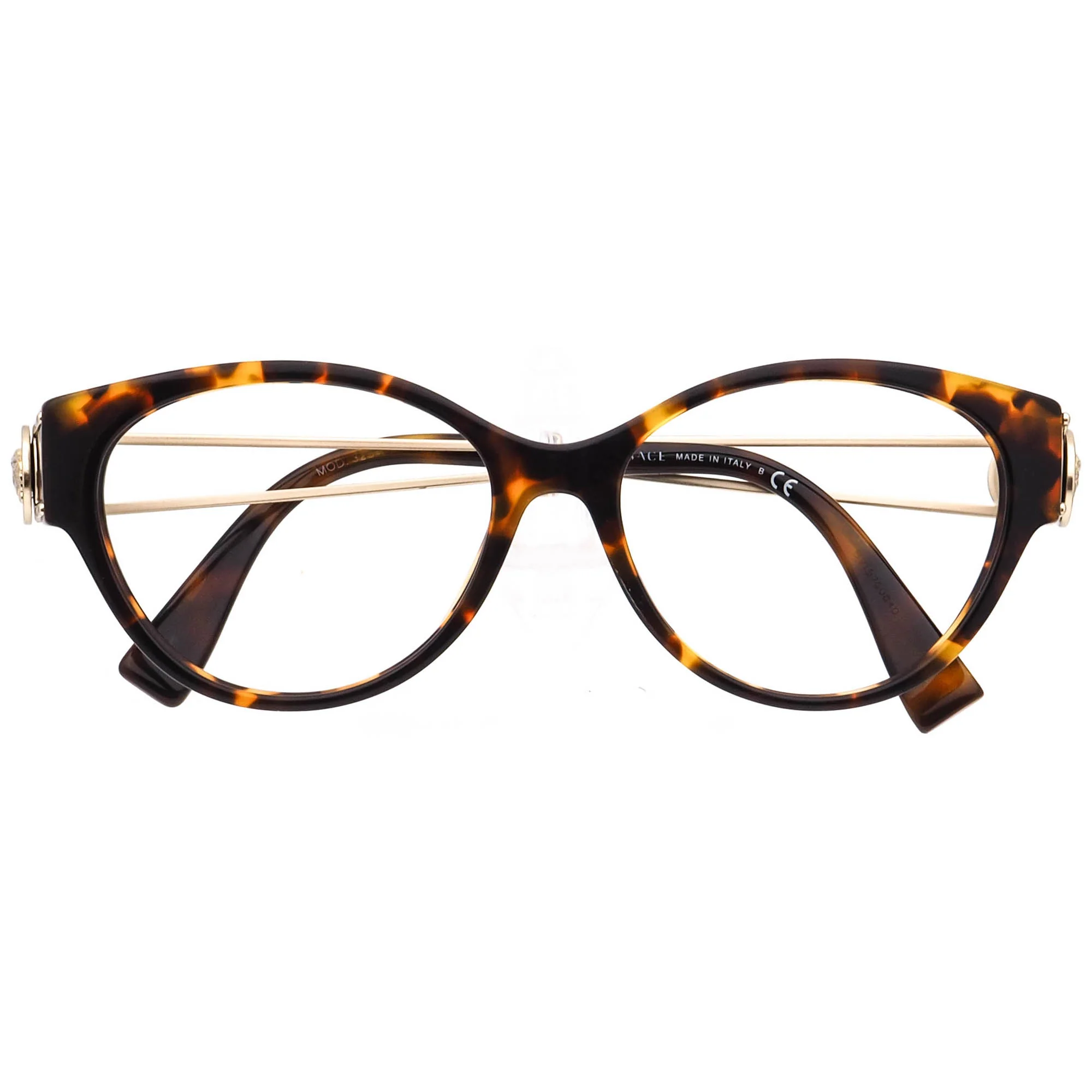 Versace MOD. 3254 5148   54□16 140 - Image 6