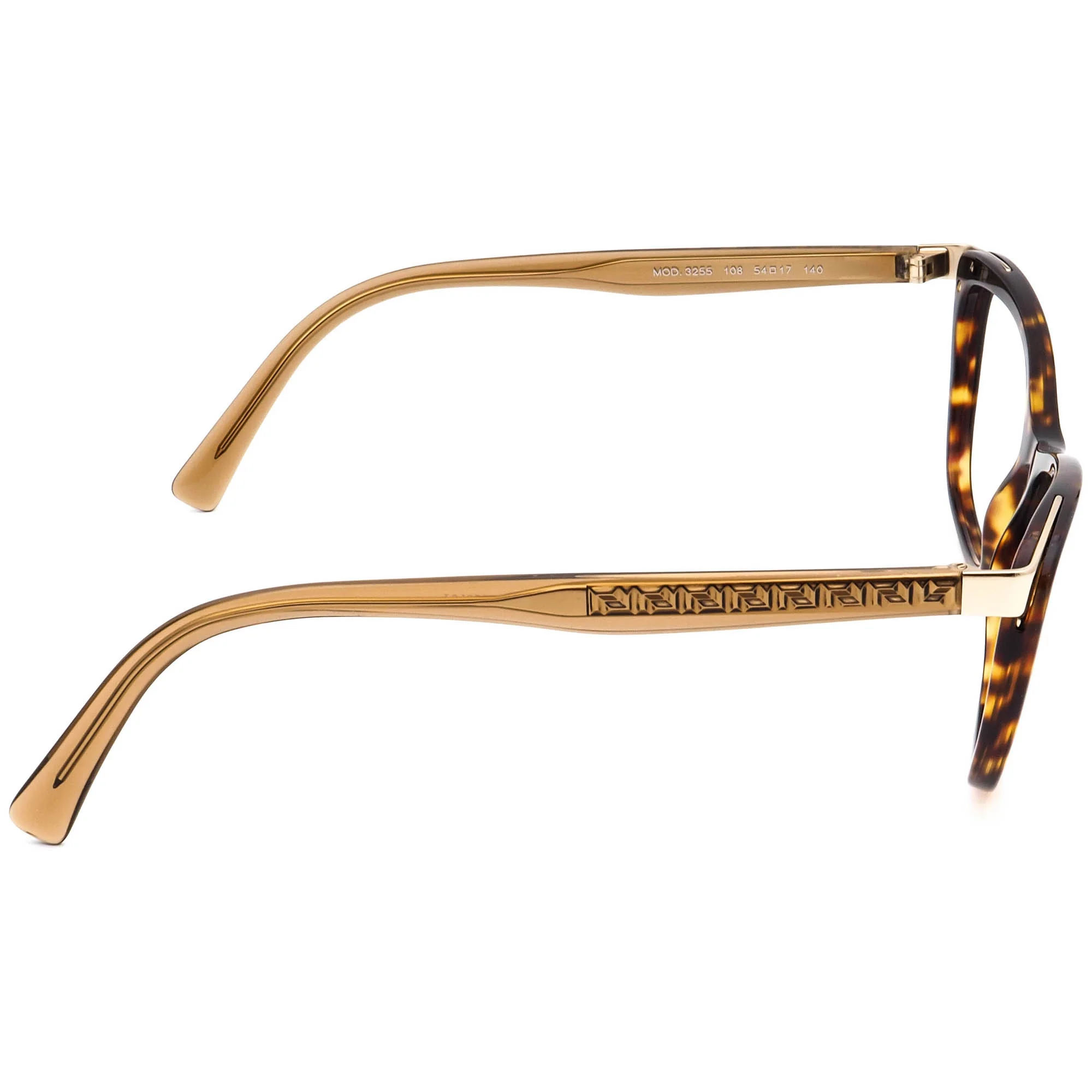Versace MOD. 3255 108   54□17 140 - Image 4