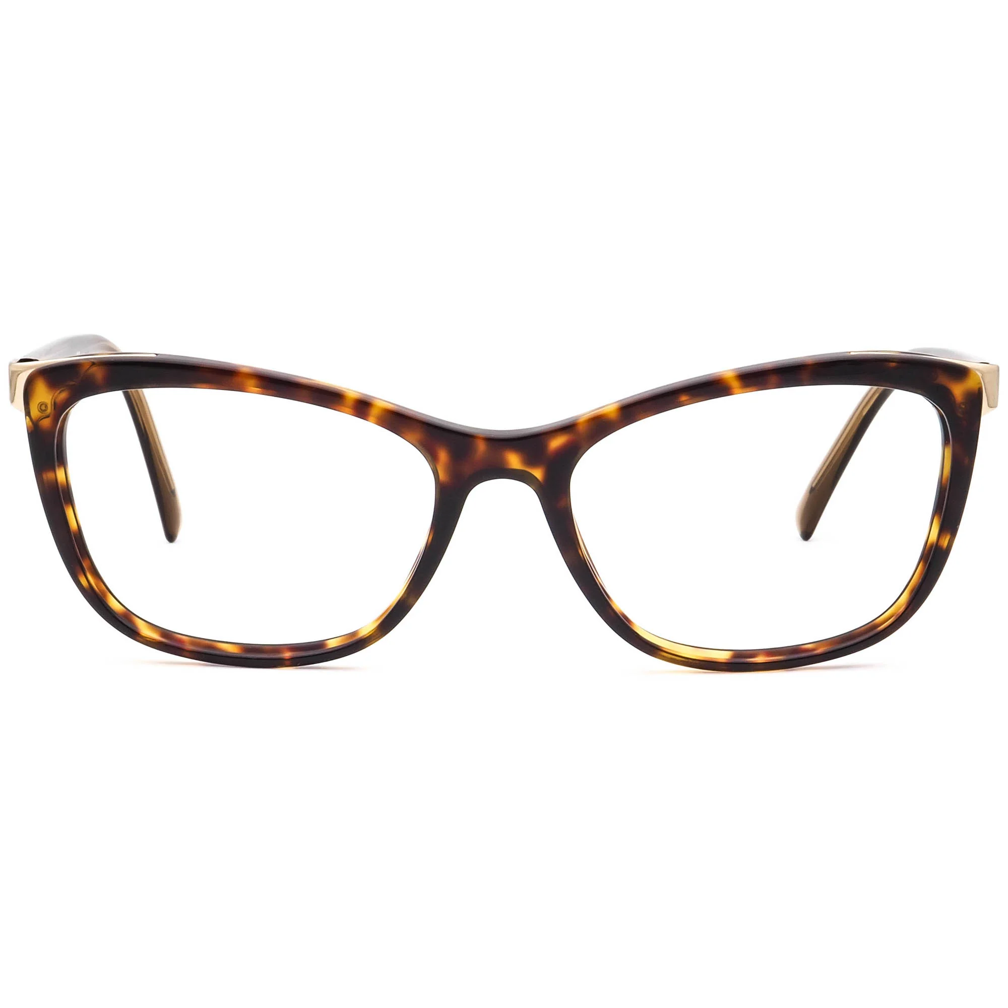 Versace MOD. 3255 108   54□17 140 - Image 2