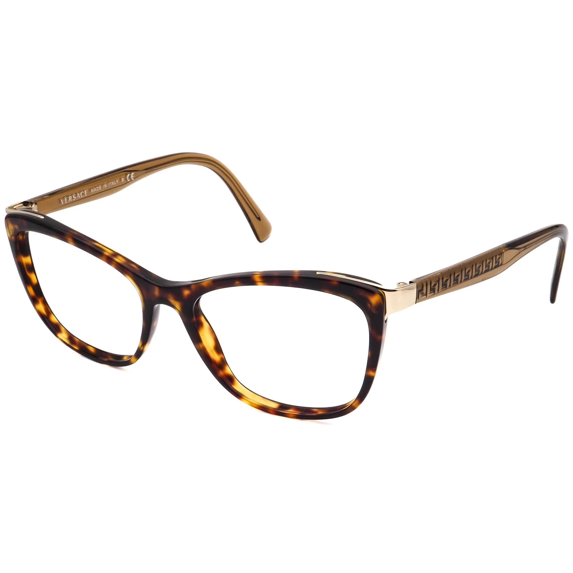 Versace MOD. 3255 108   54□17 140 - Image 3
