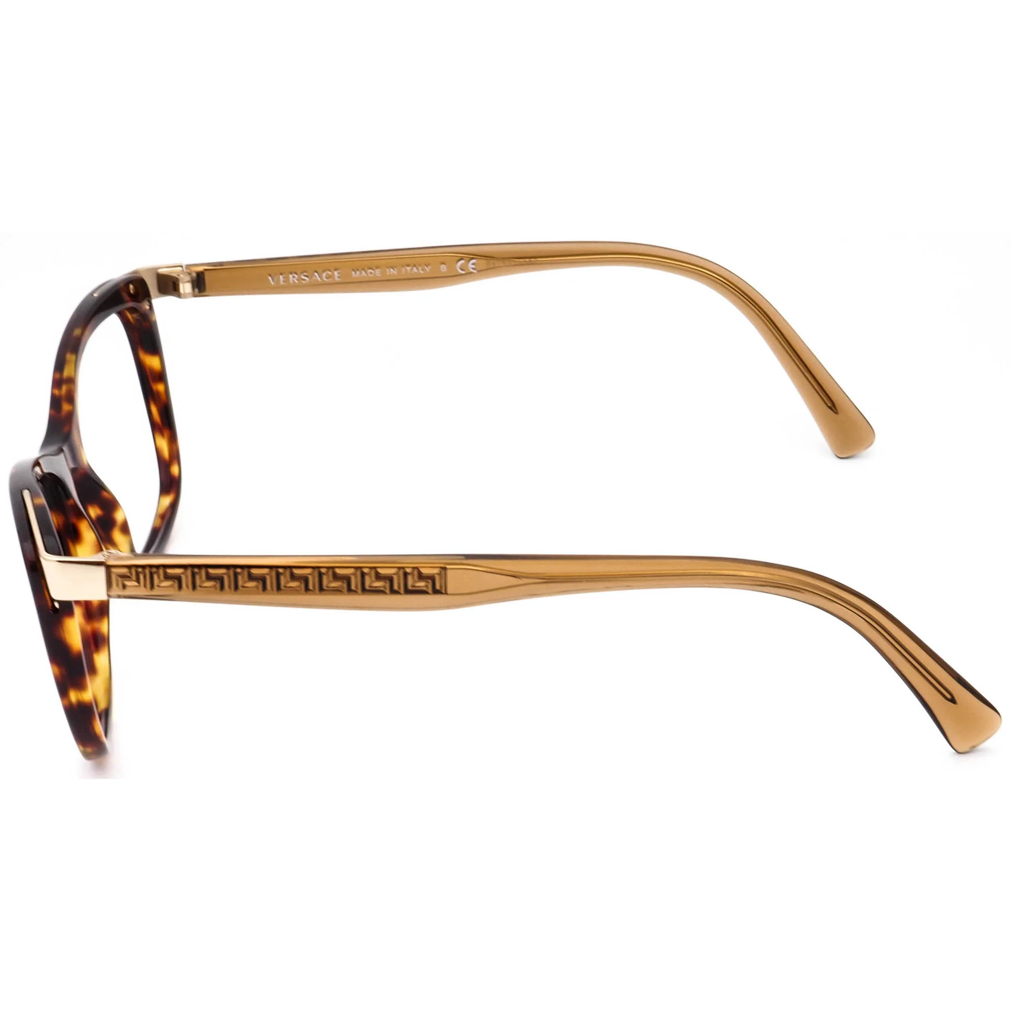 Versace MOD. 3255 108   54□17 140 - Image 5