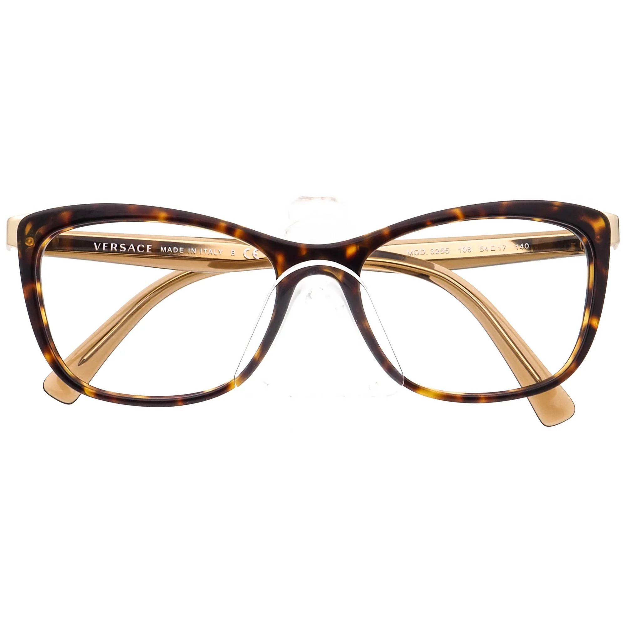 Versace MOD. 3255 108   54□17 140 - Image 6