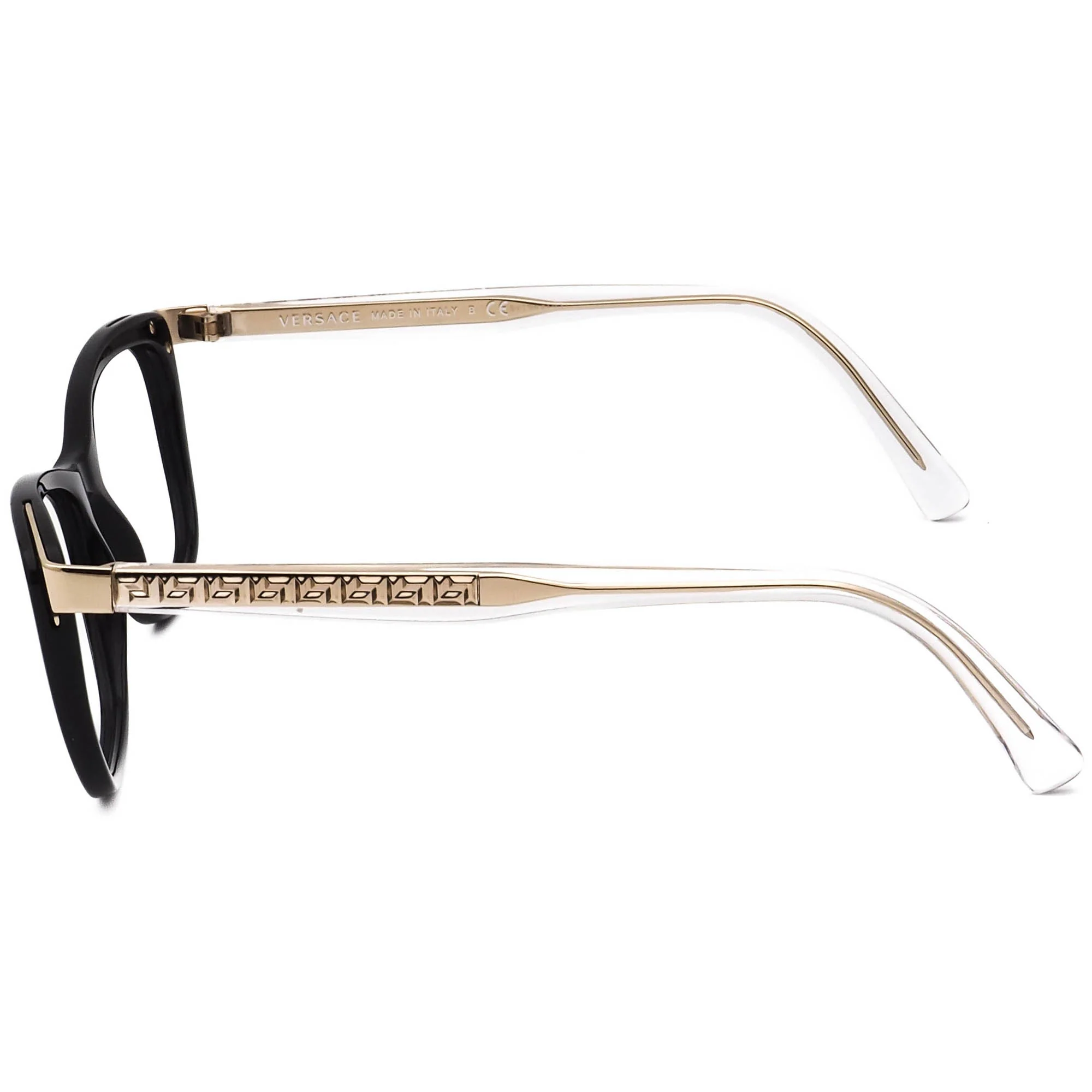 Versace MOD. 3255 GB1   54□17 140 - Image 5