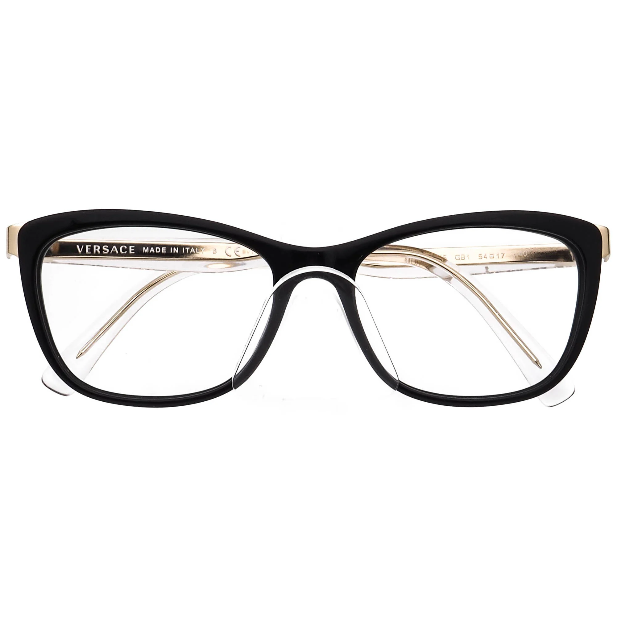 Versace MOD. 3255 GB1   54□17 140 - Image 6