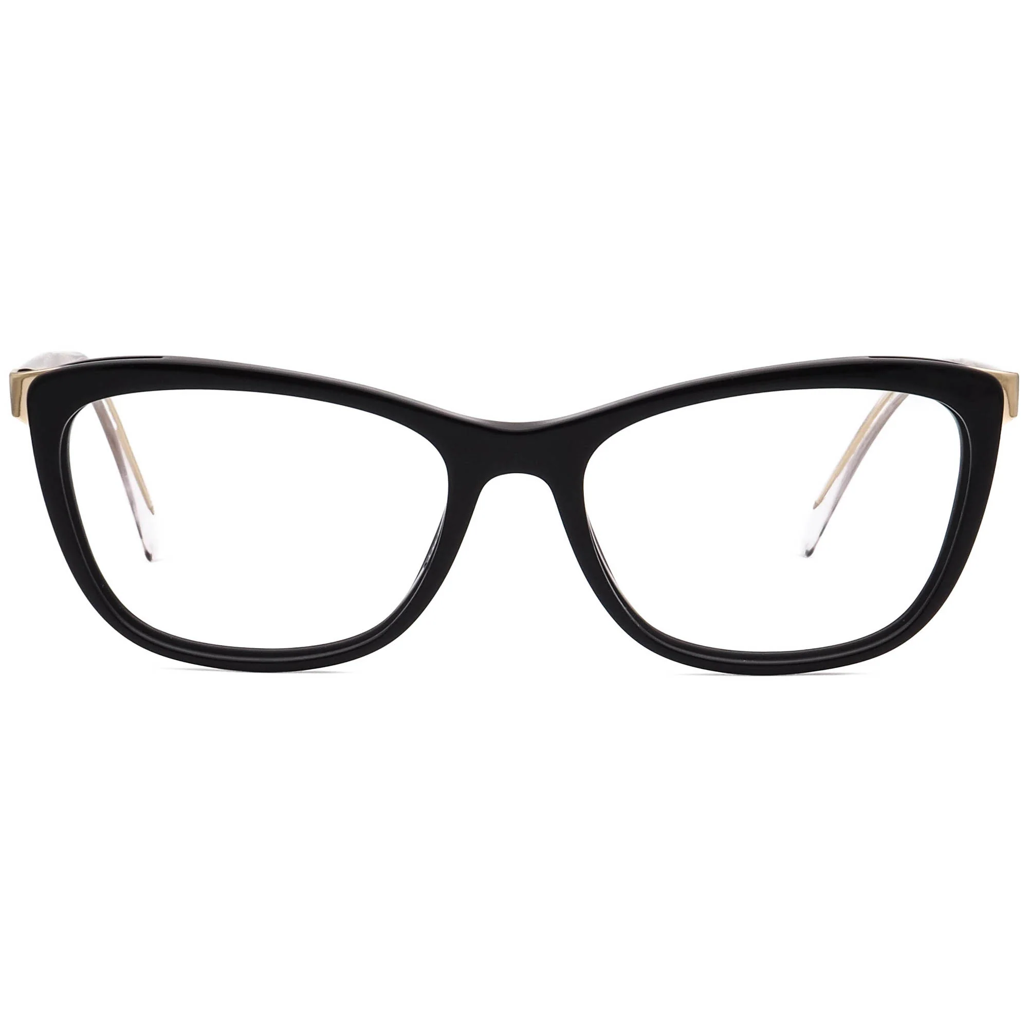 Versace MOD. 3255 GB1  54□17 140 - Image 2