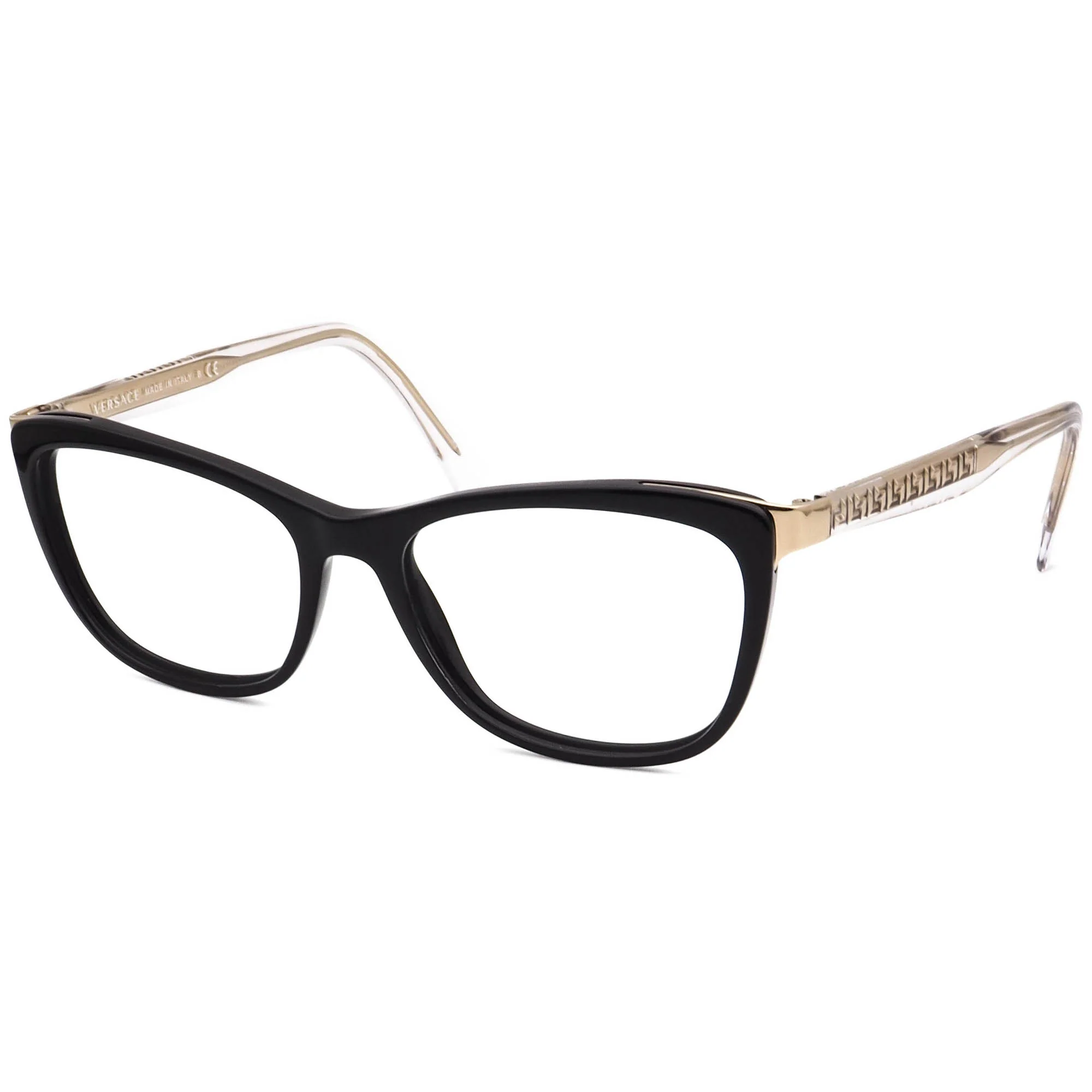 Versace MOD. 3255 GB1  54□17 140 - Image 3