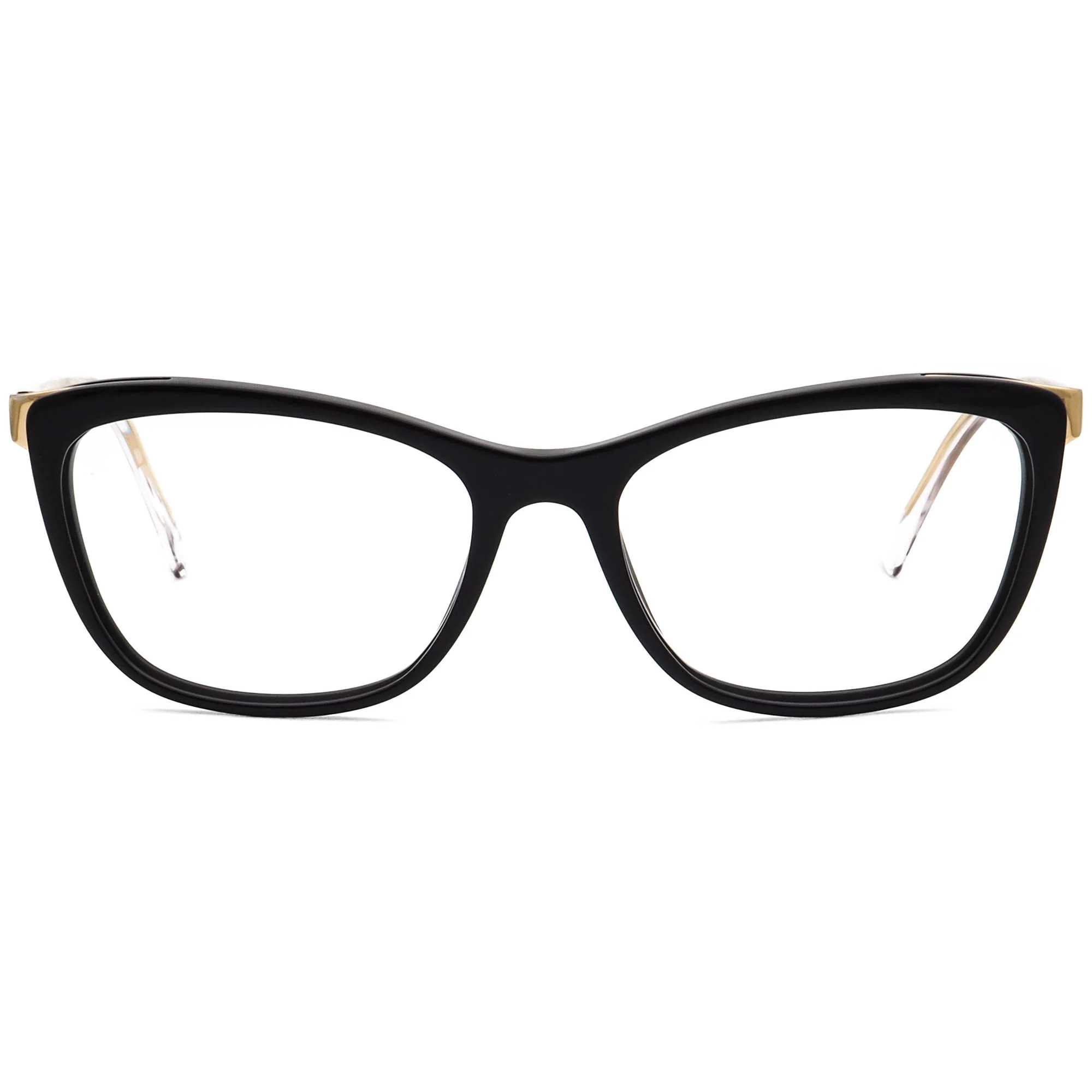 Versace MOD. 3255 GB1  54□17 140 - Image 2