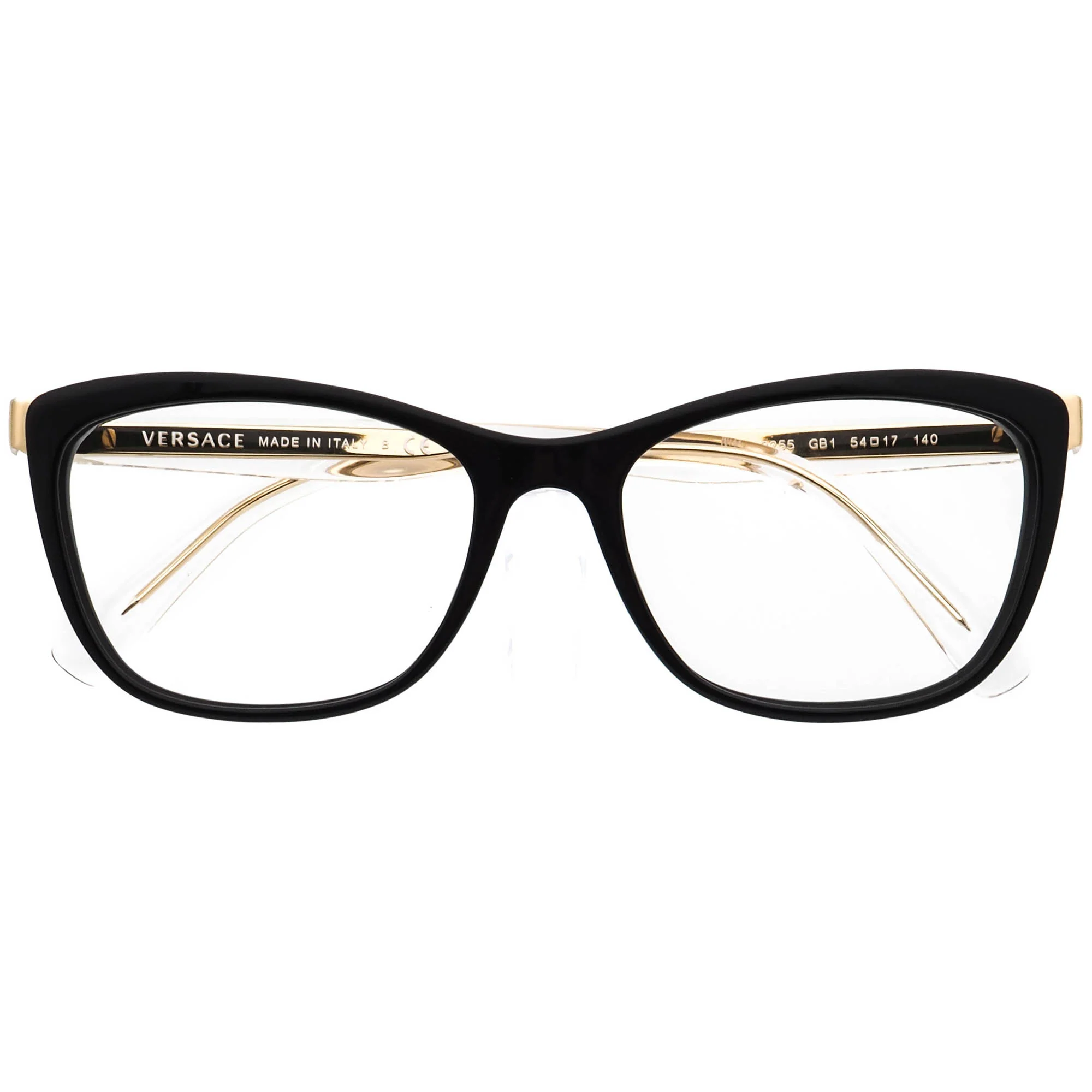 Versace MOD. 3255 GB1  54□17 140 - Image 6