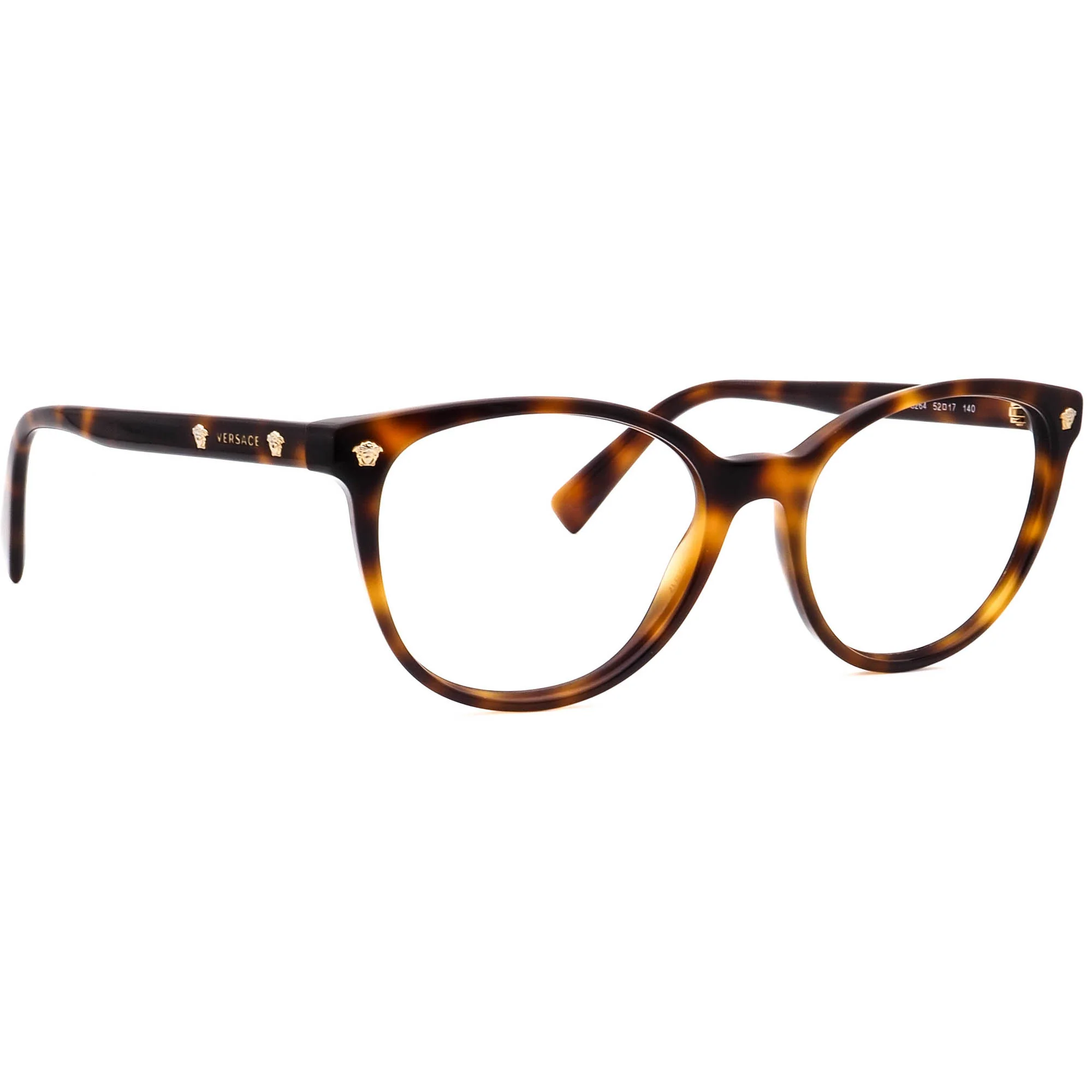 Versace MOD. 3256 5264  52□17 140