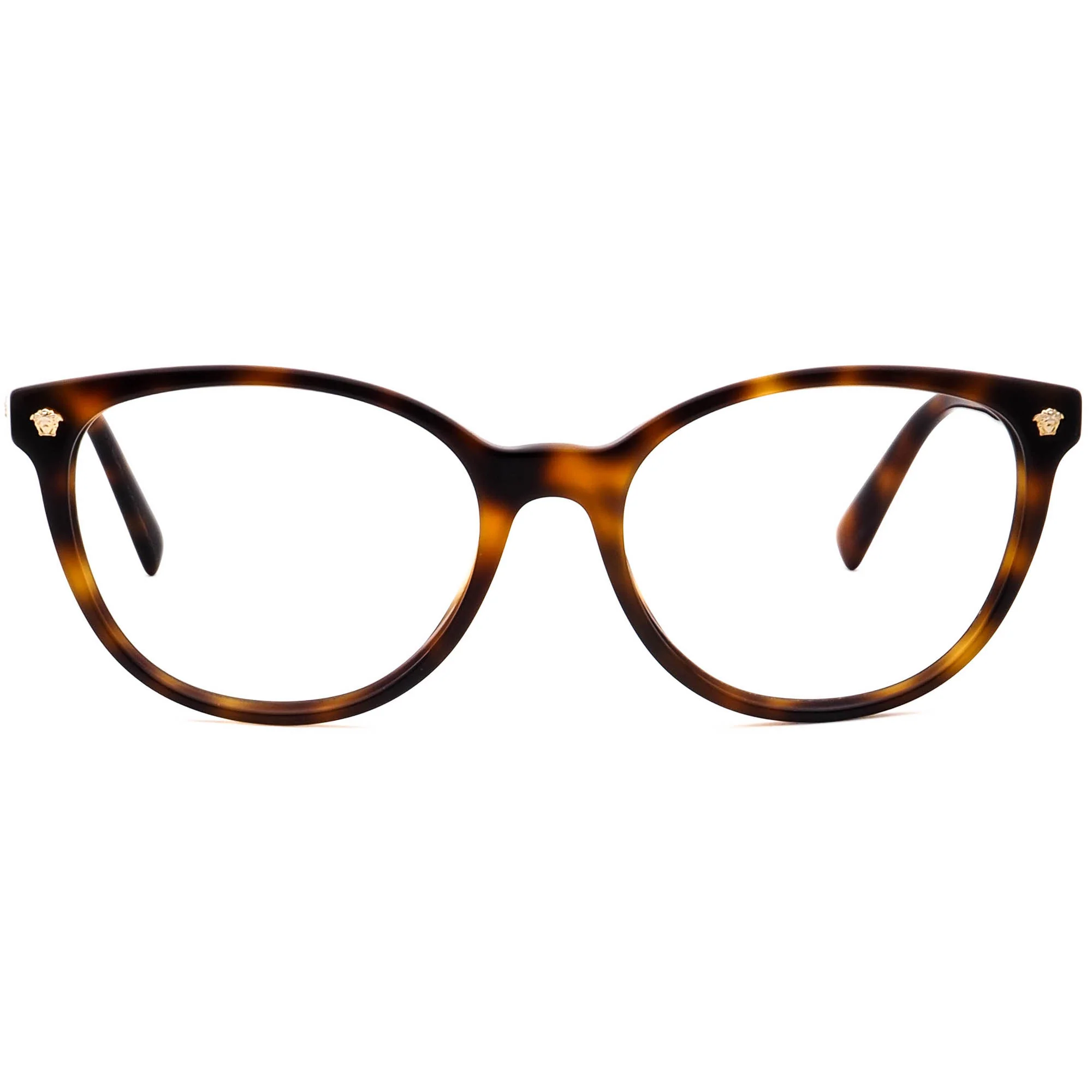 Versace MOD. 3256 5264  52□17 140 - Image 2