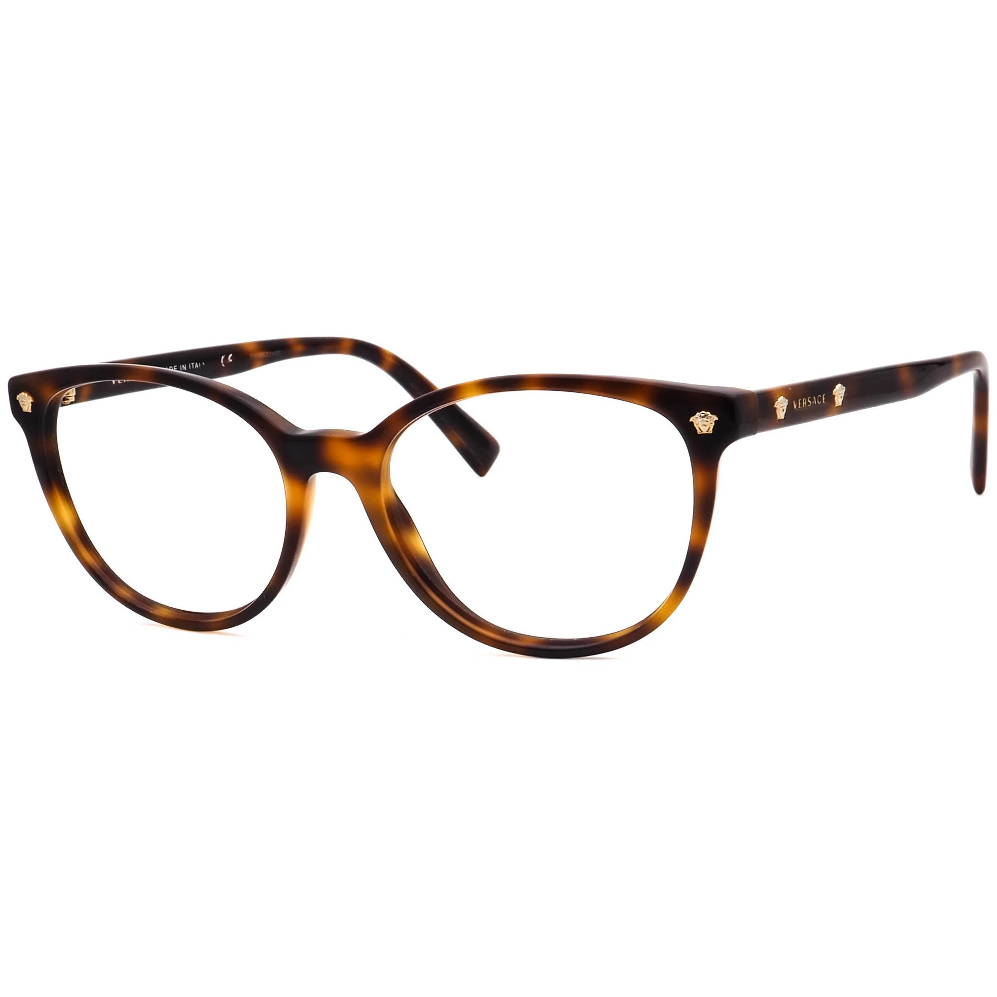 Versace MOD. 3256 5264  52□17 140 - Image 3