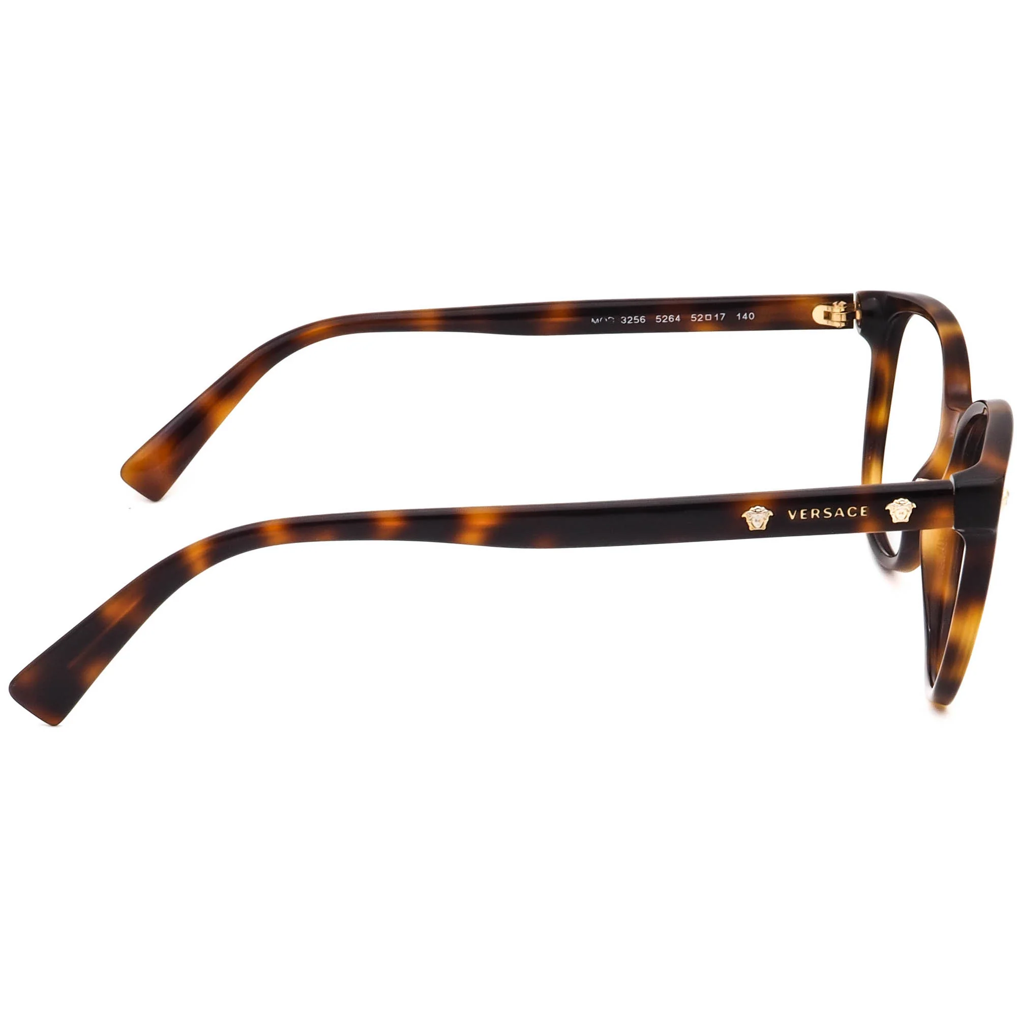 Versace MOD. 3256 5264  52□17 140 - Image 4