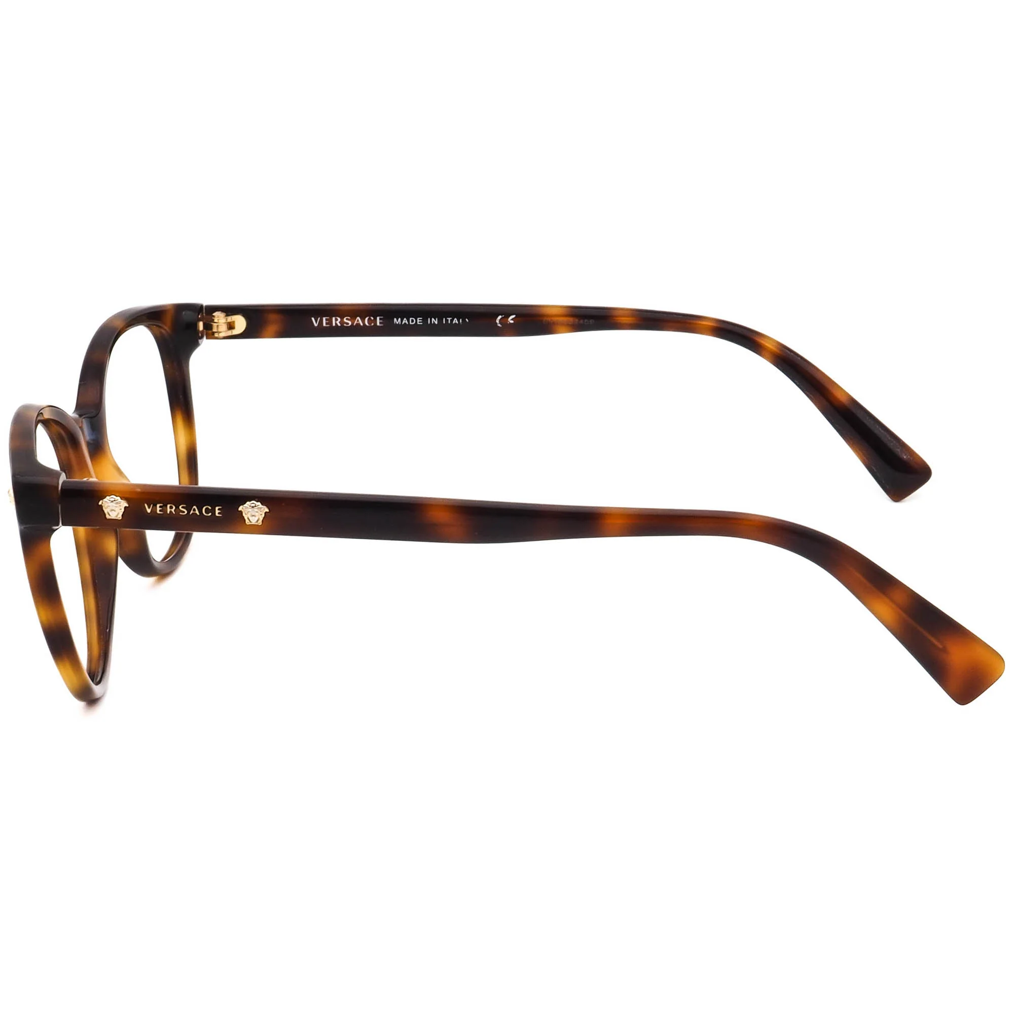 Versace MOD. 3256 5264  52□17 140 - Image 5