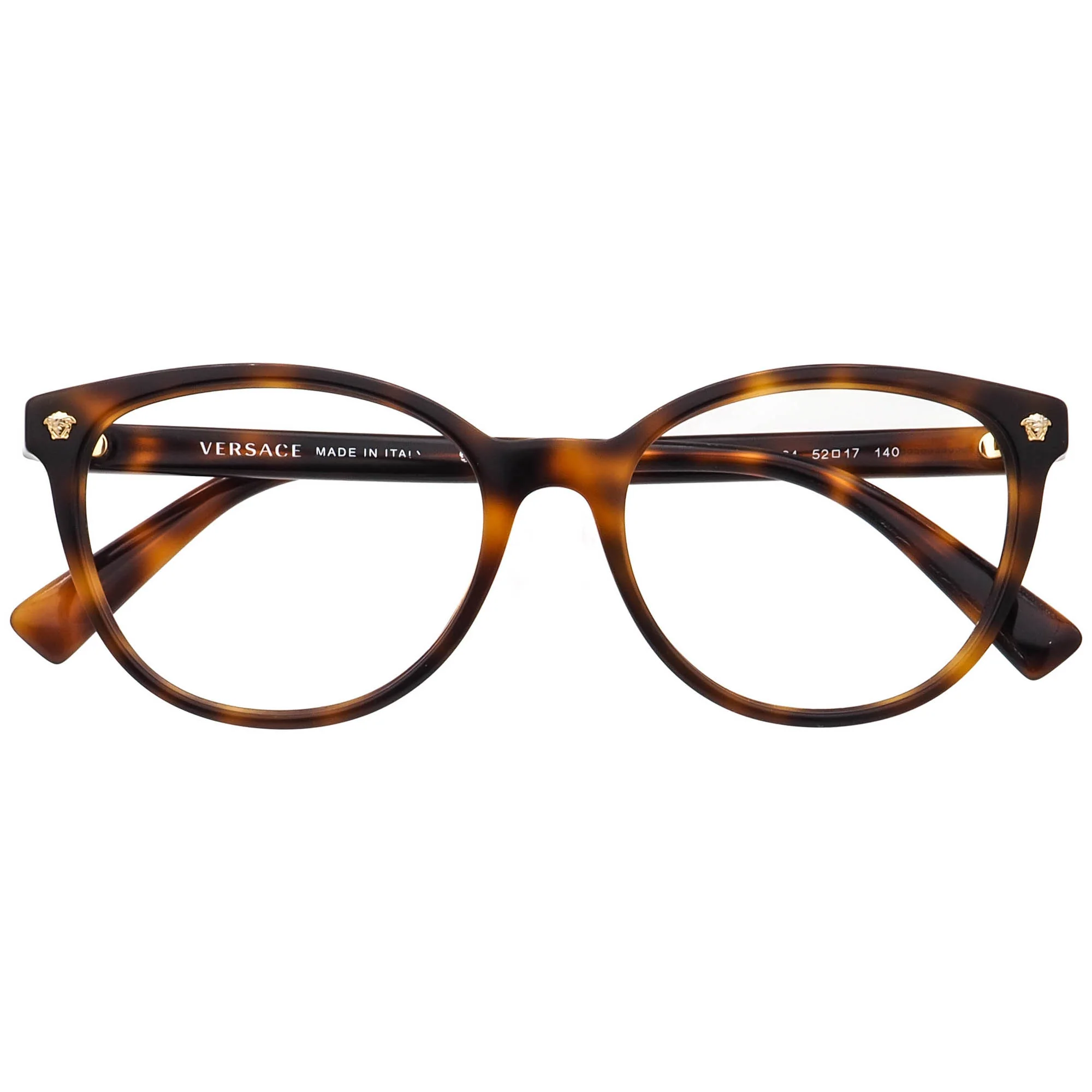 Versace MOD. 3256 5264  52□17 140 - Image 6