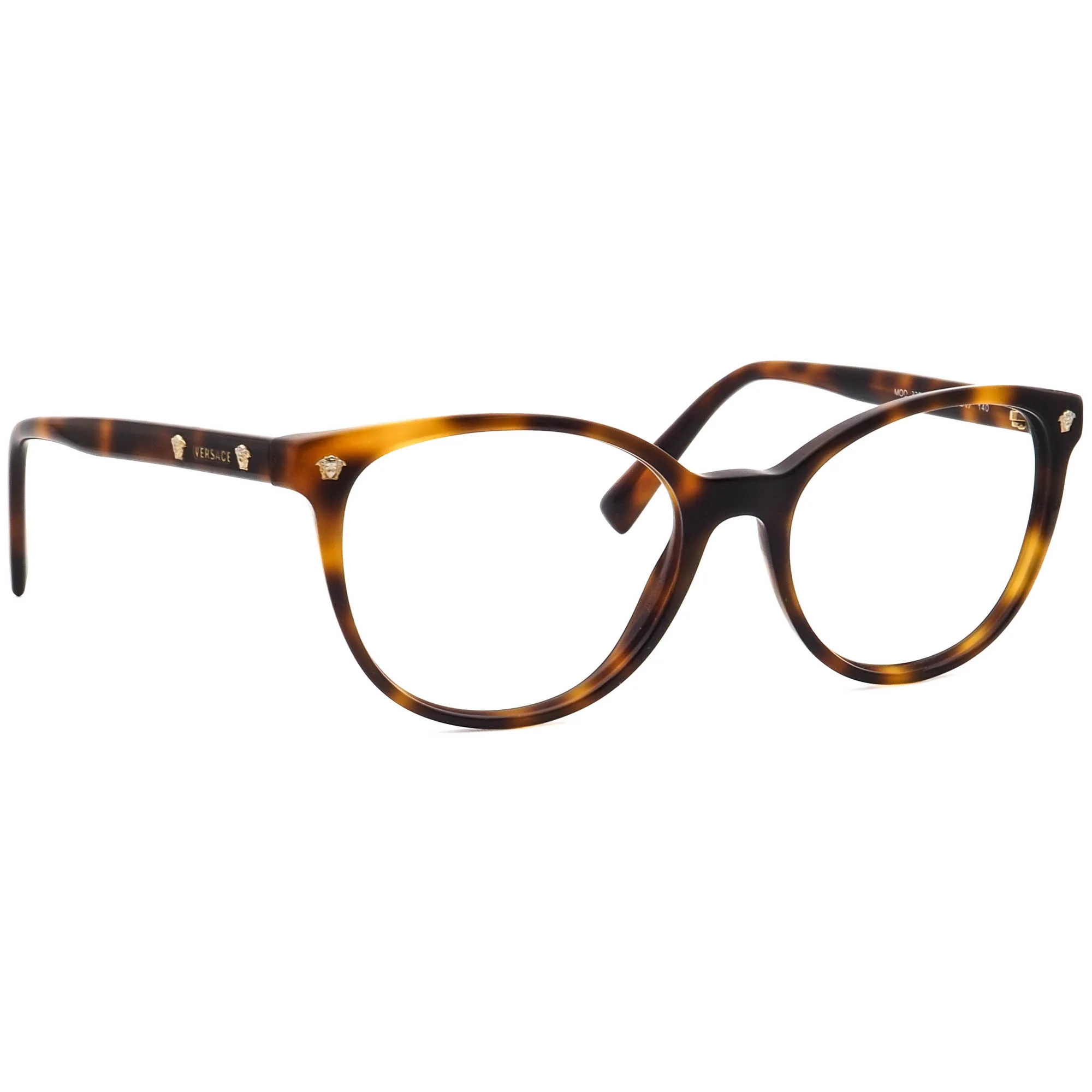 Versace MOD. 3256 5264  52□17 140