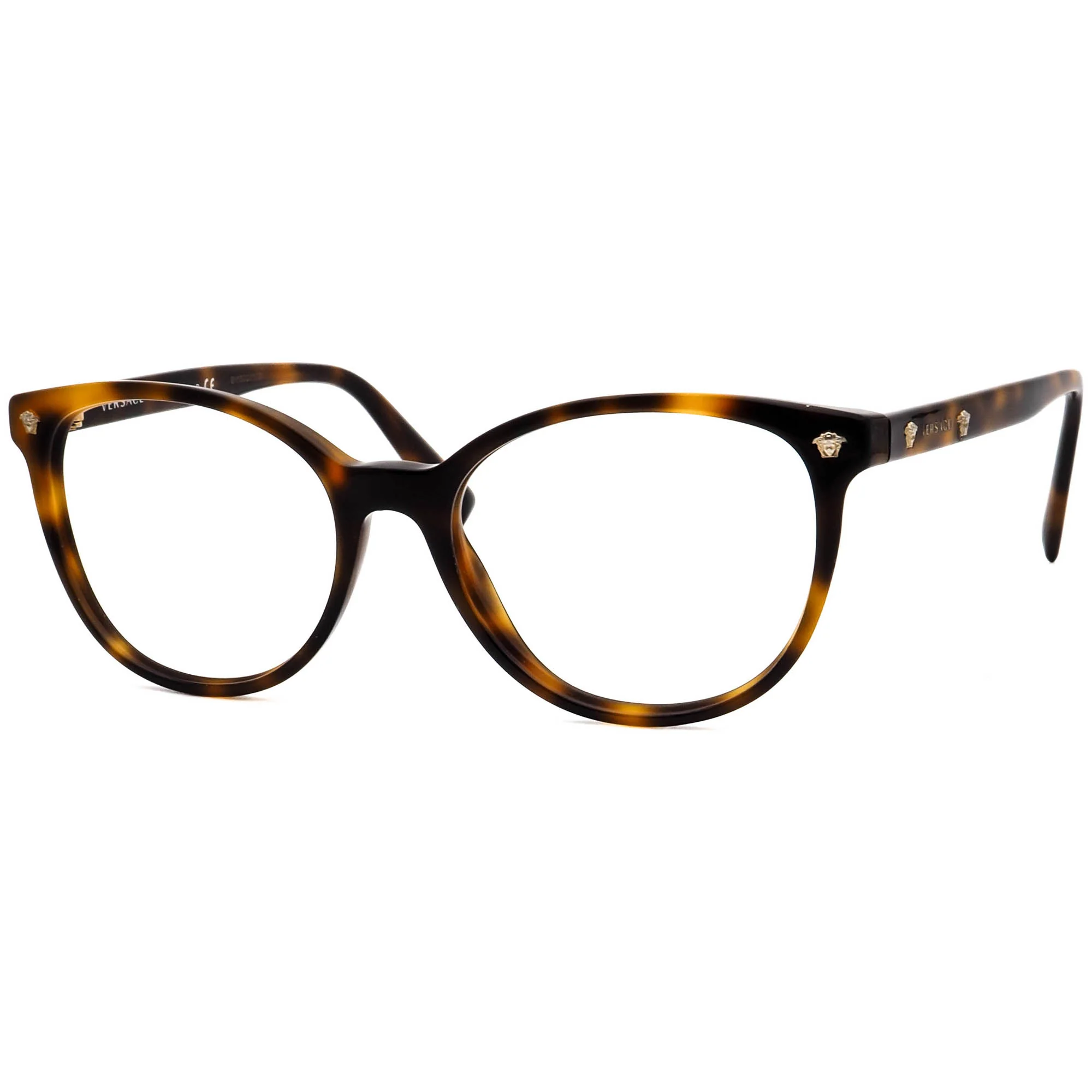 Versace MOD. 3256 5264  52□17 140 - Image 2