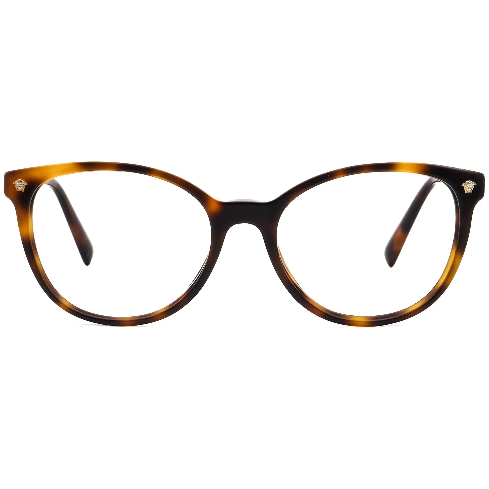 Versace MOD. 3256 5264  52□17 140 - Image 3