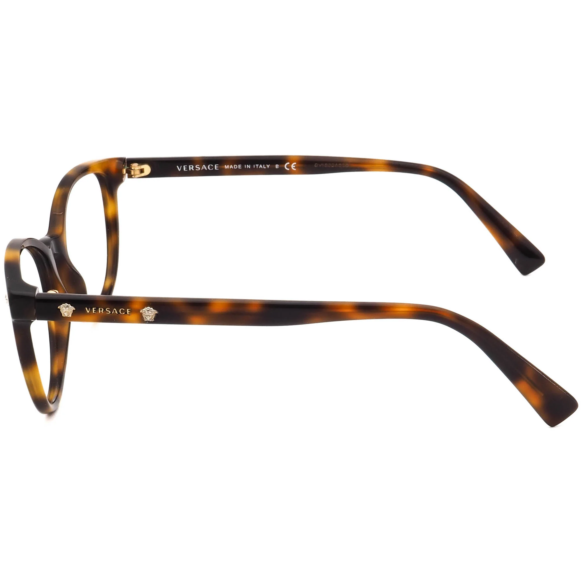 Versace MOD. 3256 5264  52□17 140 - Image 5
