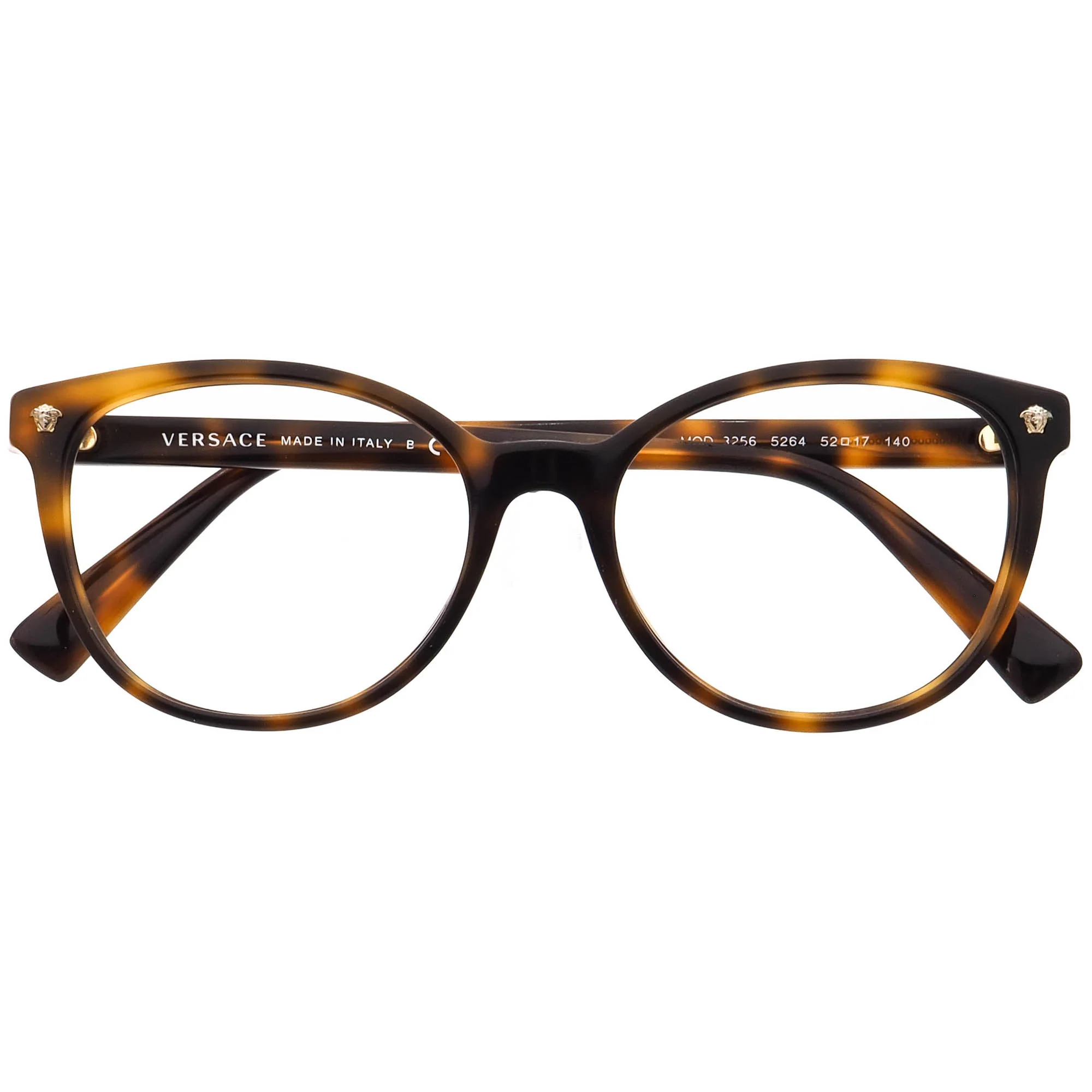 Versace MOD. 3256 5264  52□17 140 - Image 6