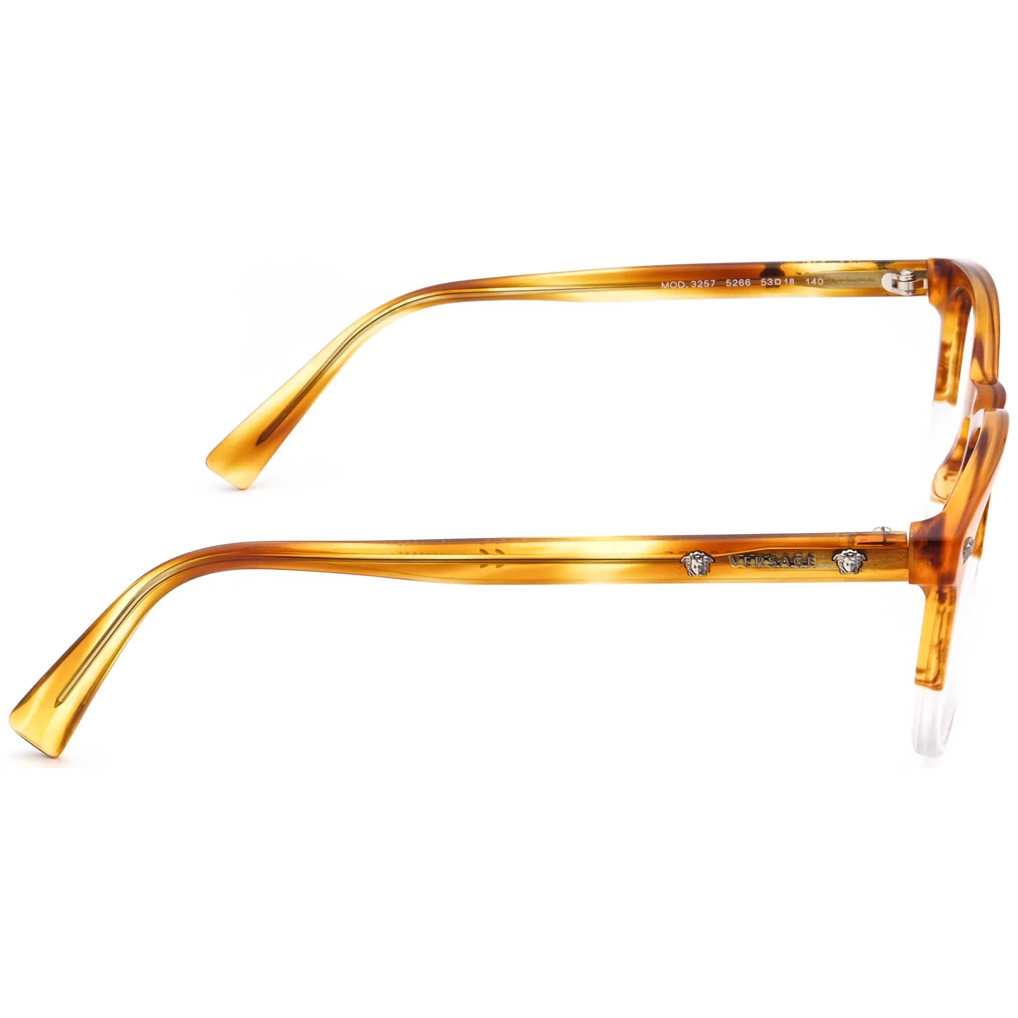 Versace MOD. 3257 5266 53□18 140 - Image 4
