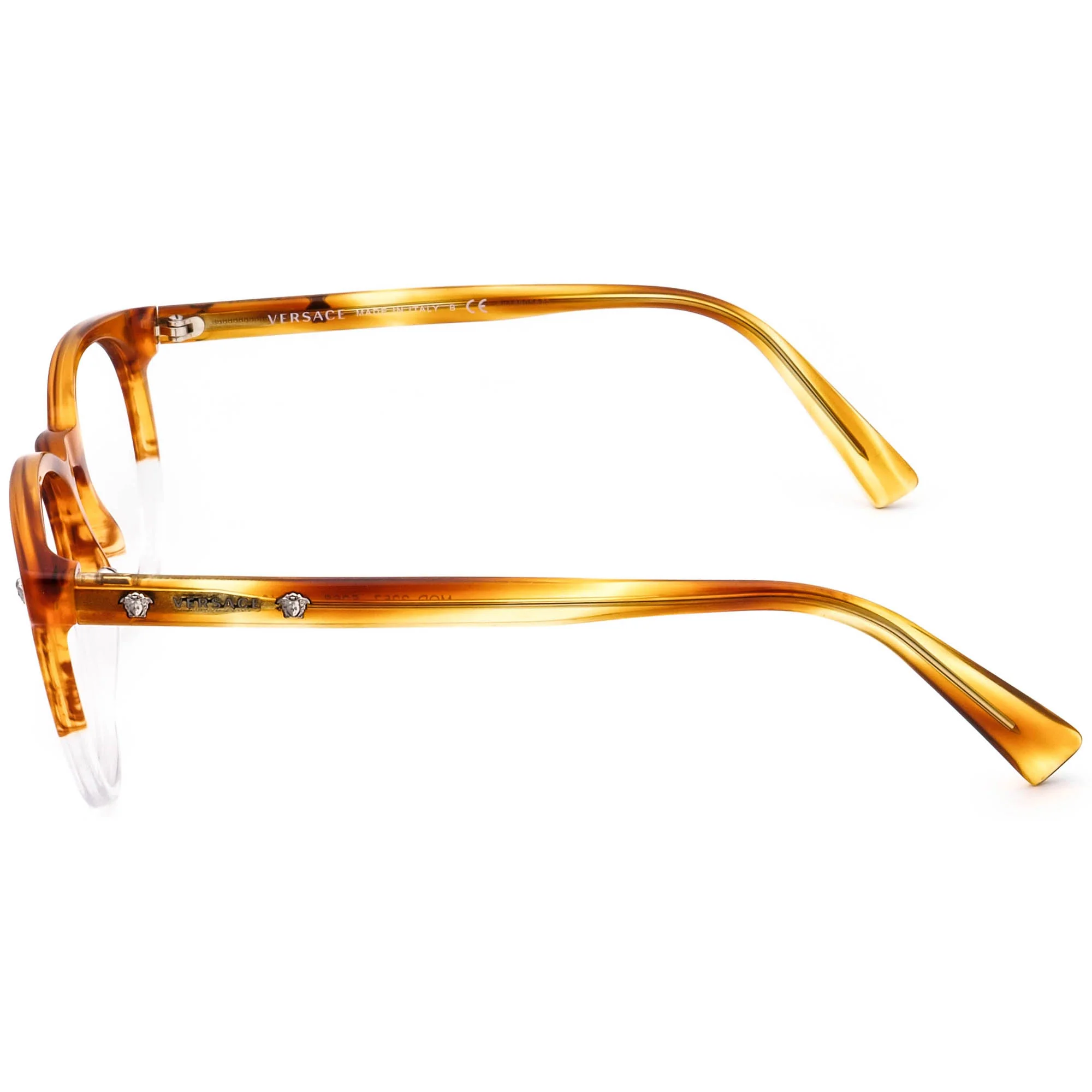 Versace MOD. 3257 5266 53□18 140 - Image 5