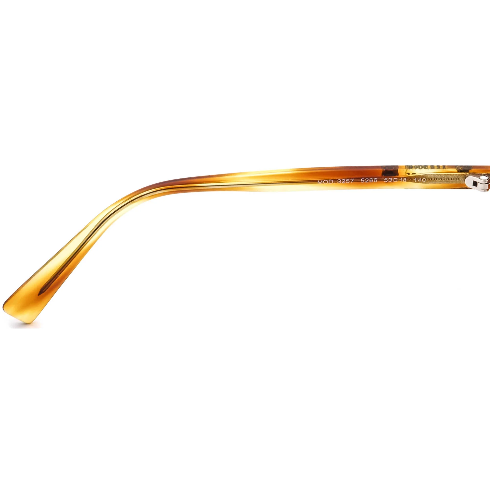 Versace MOD. 3257 5266 53□18 140 - Image 7