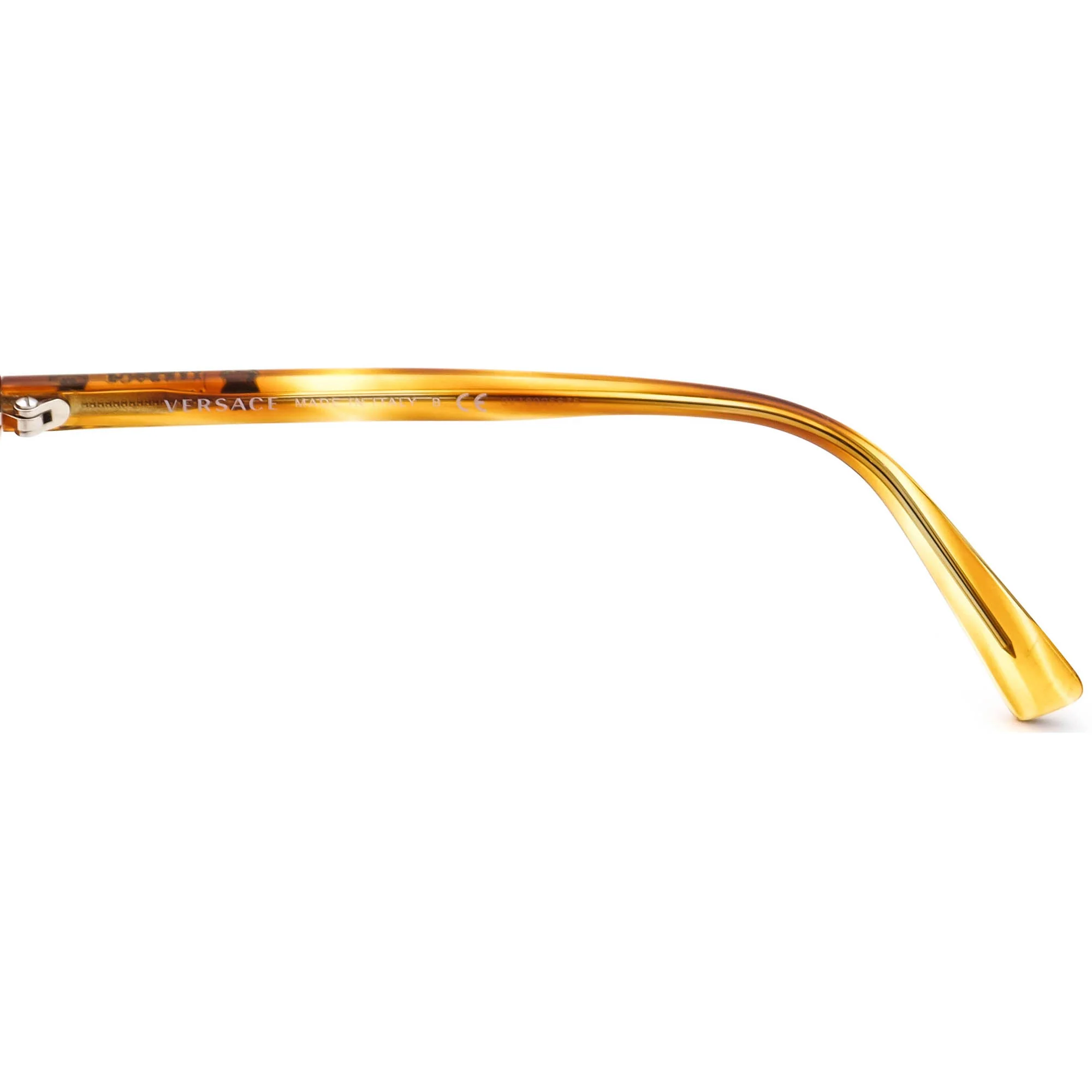 Versace MOD. 3257 5266 53□18 140 - Image 8