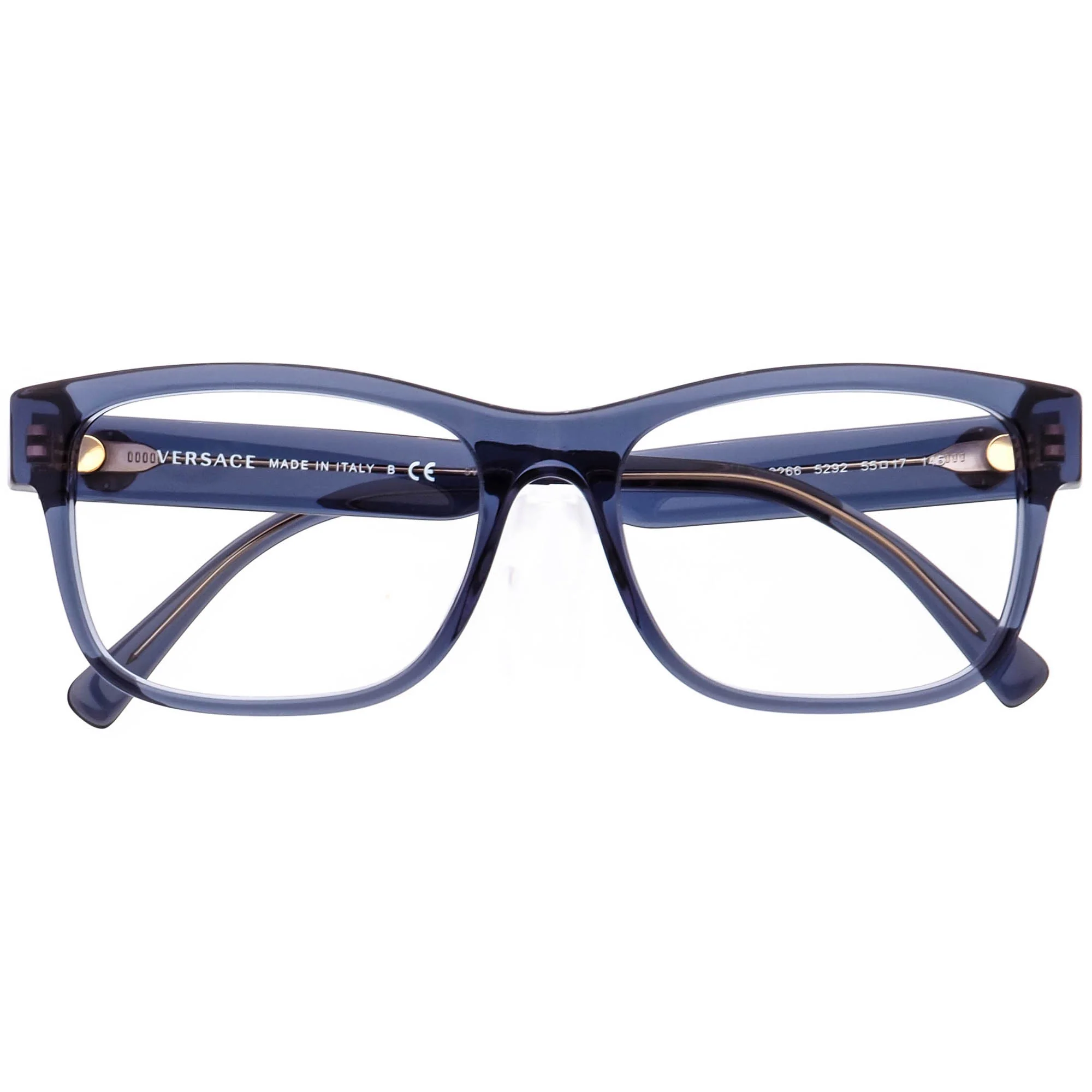 Versace MOD. 3266 5292  55□17 145 - Image 6