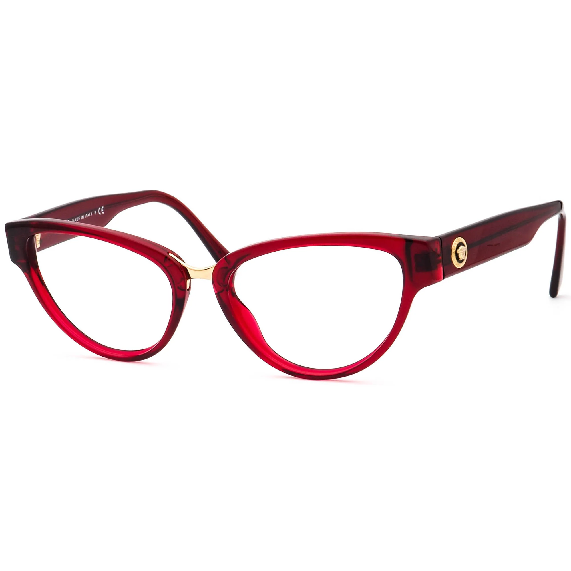 Versace MOD. 3267 388   50□17 140 - Image 3
