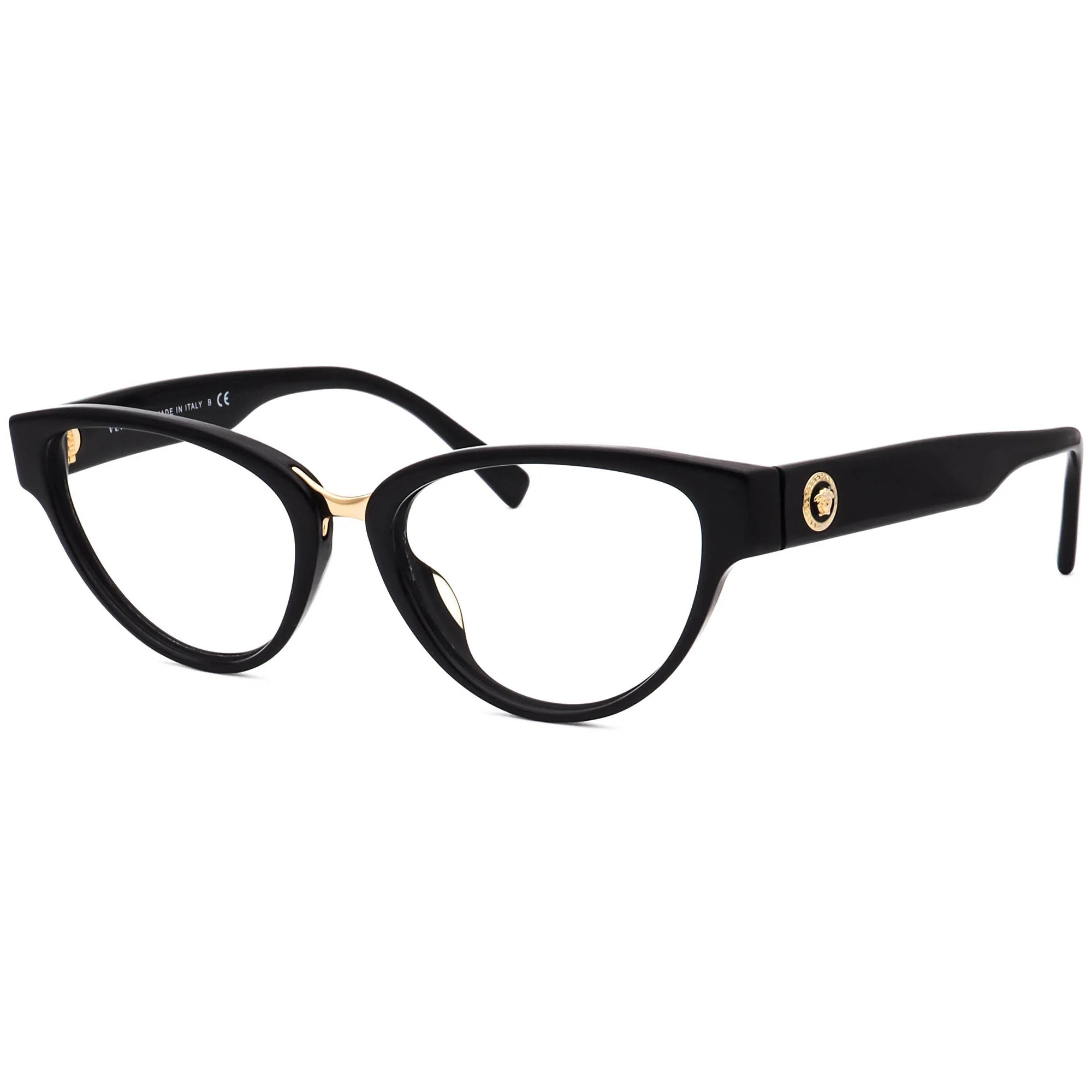Versace MOD. 3267 GB1  53□17 140 - Image 3