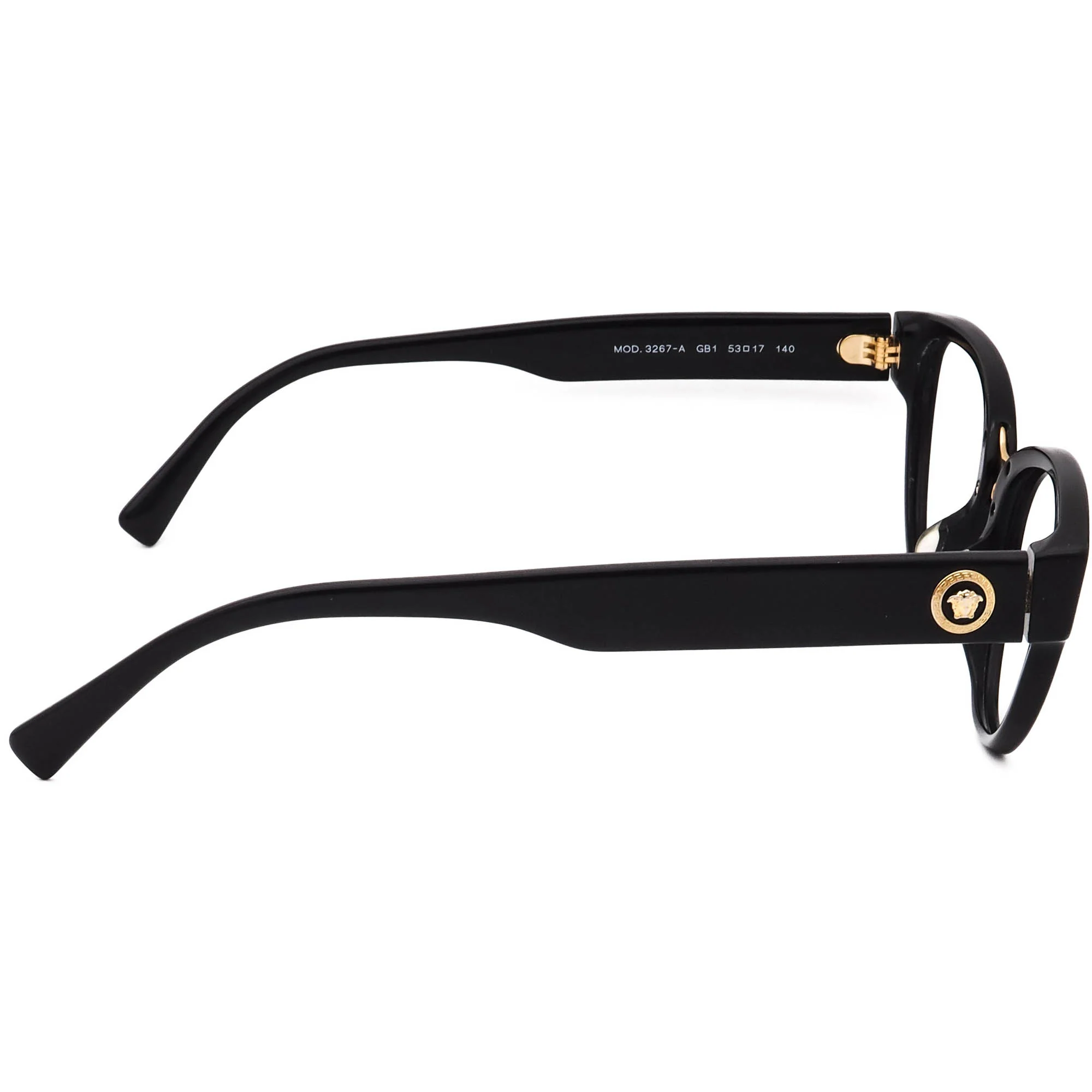 Versace MOD. 3267 GB1  53□17 140 - Image 4