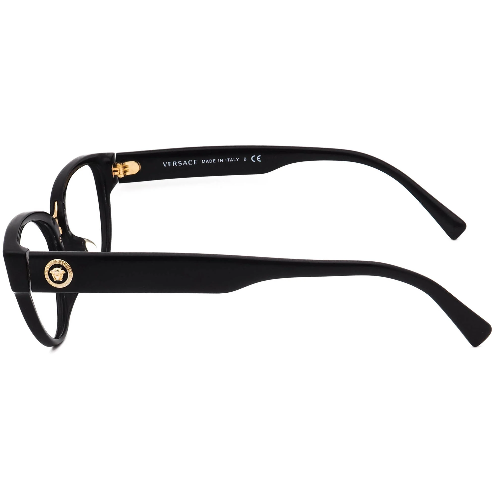 Versace MOD. 3267 GB1  53□17 140 - Image 5