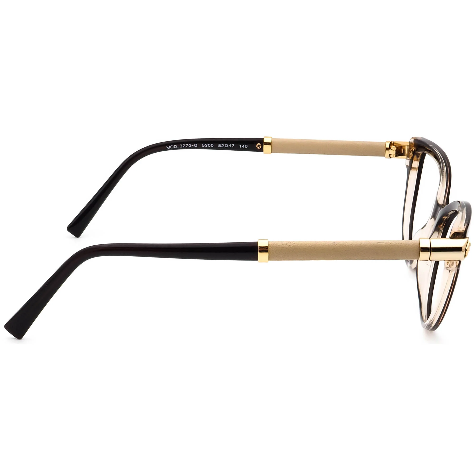 Versace MOD. 3270-Q 5300   52□17 140 - Image 4