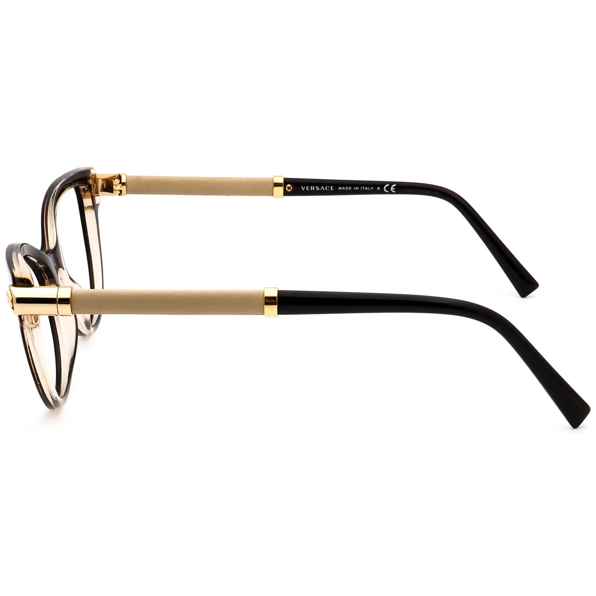 Versace MOD. 3270-Q 5300   52□17 140 - Image 5
