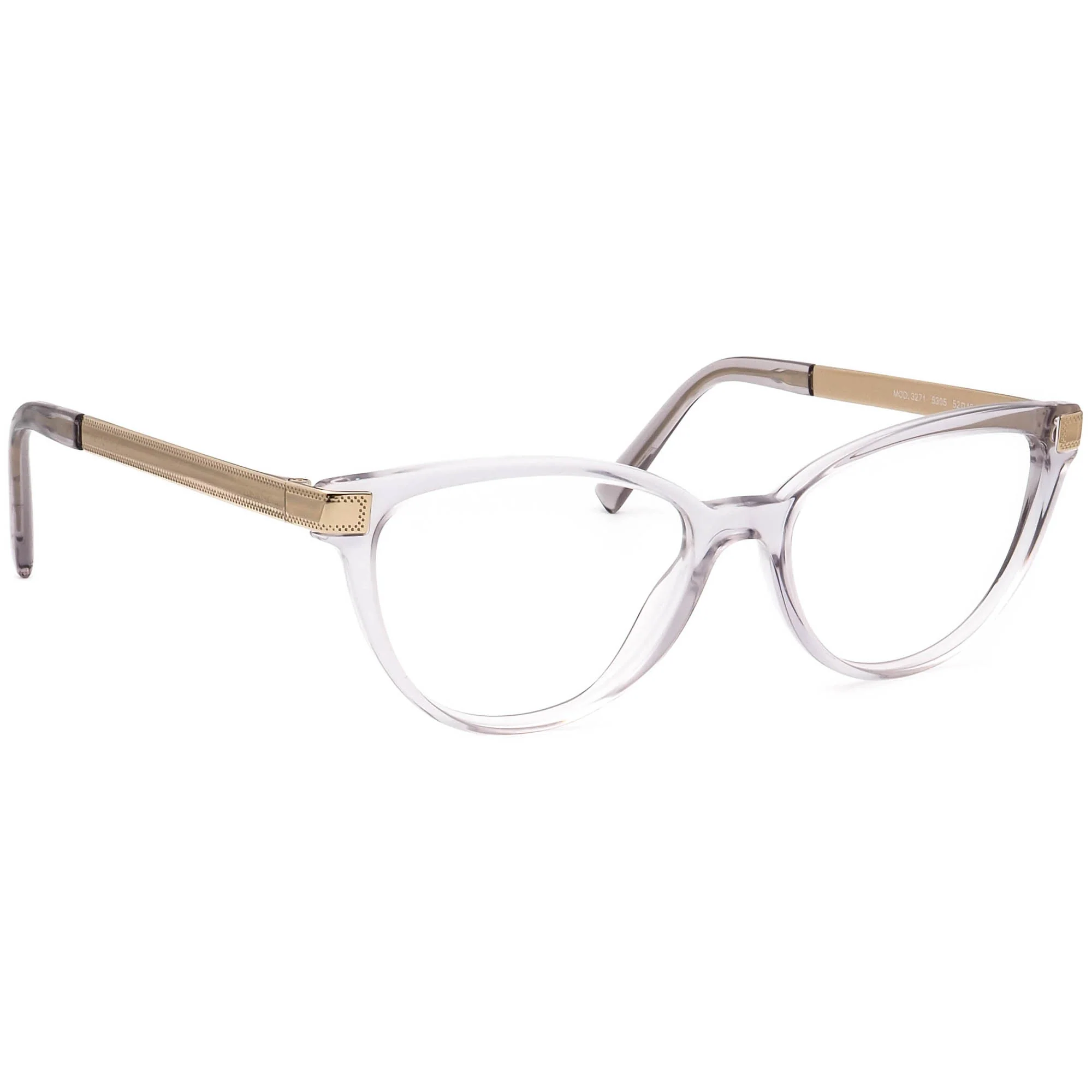 Versace MOD. 3271 5305   52□16 140