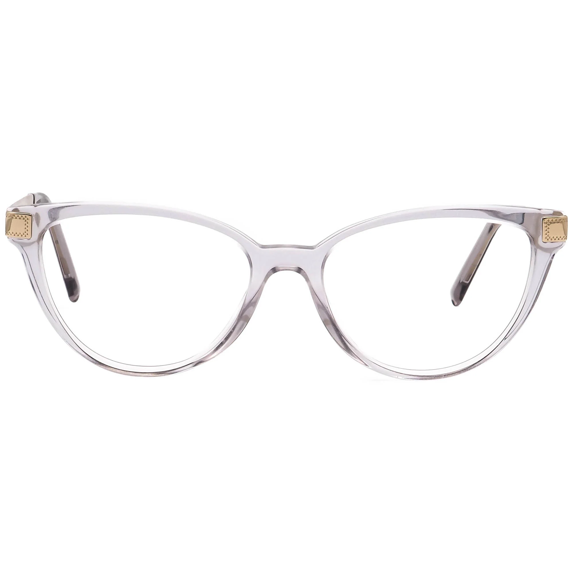 Versace MOD. 3271 5305   52□16 140 - Image 2