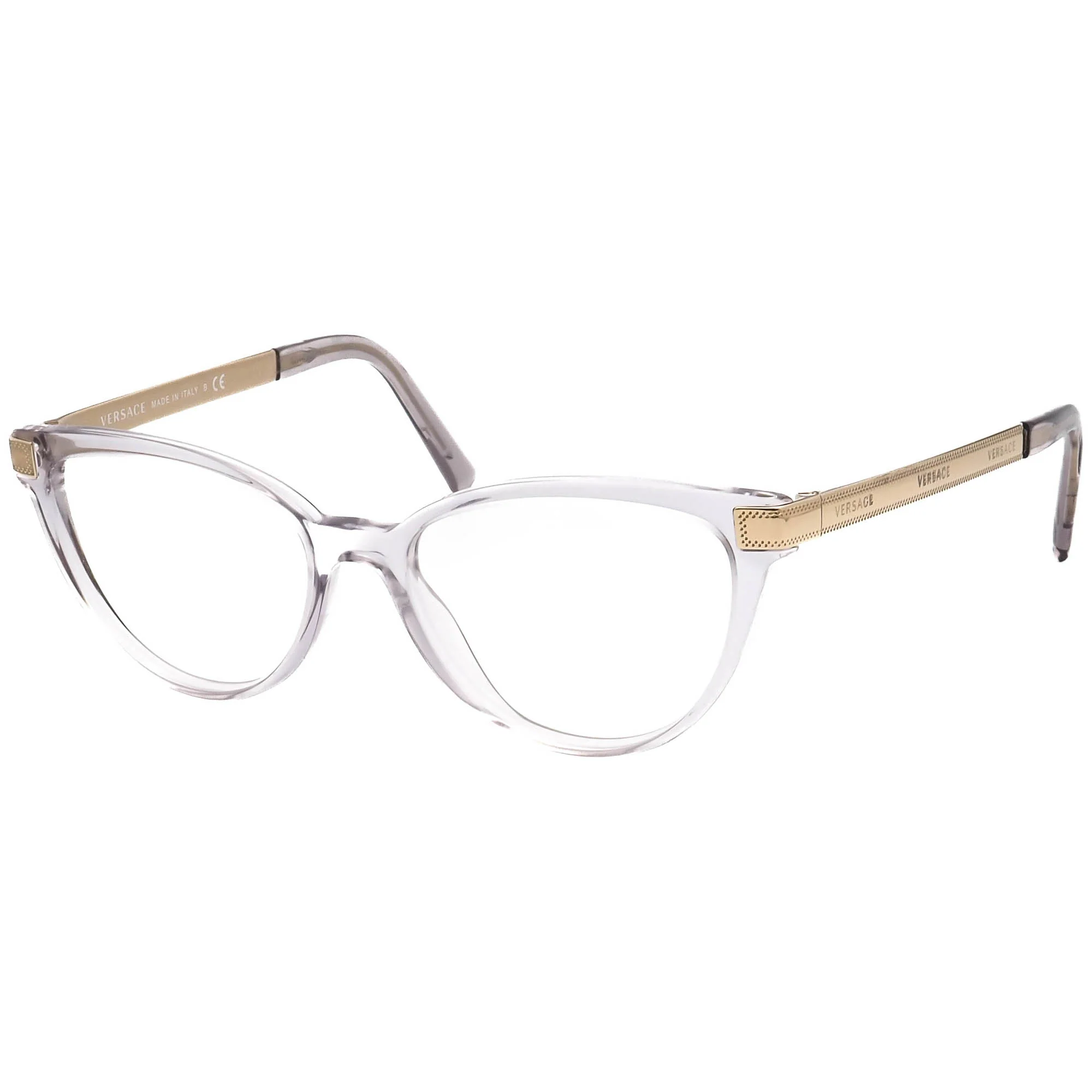 Versace MOD. 3271 5305  52□16 140 - Image 3