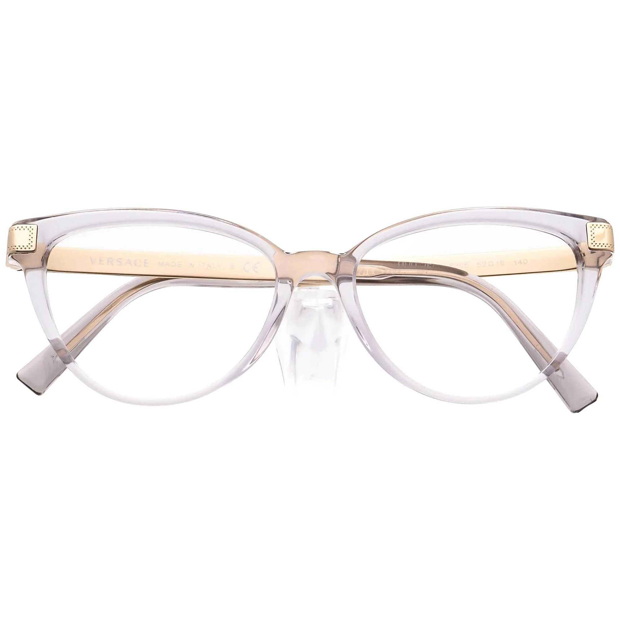 Versace MOD. 3271 5305  52□16 140 - Image 6